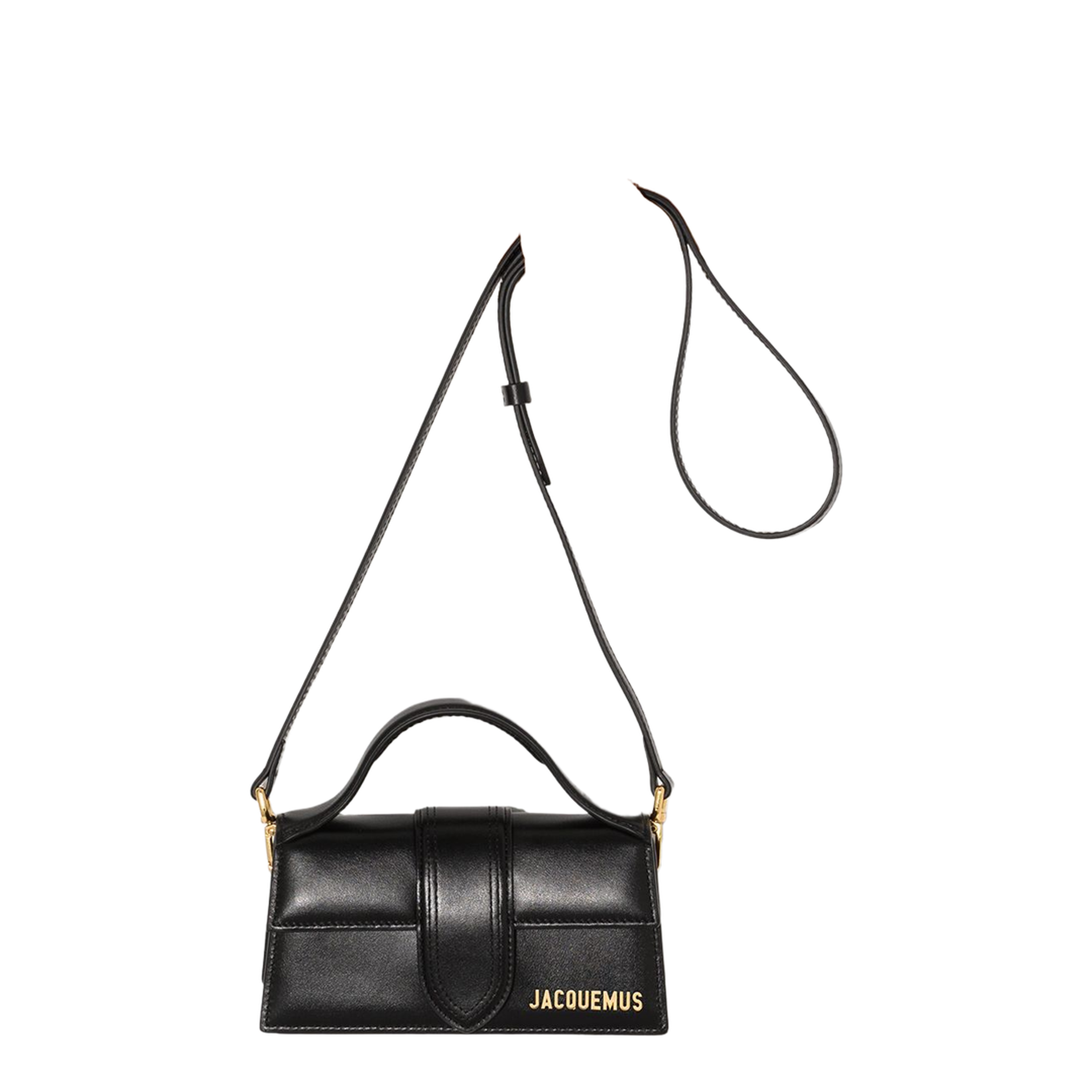 Bambino Bag - Image 4