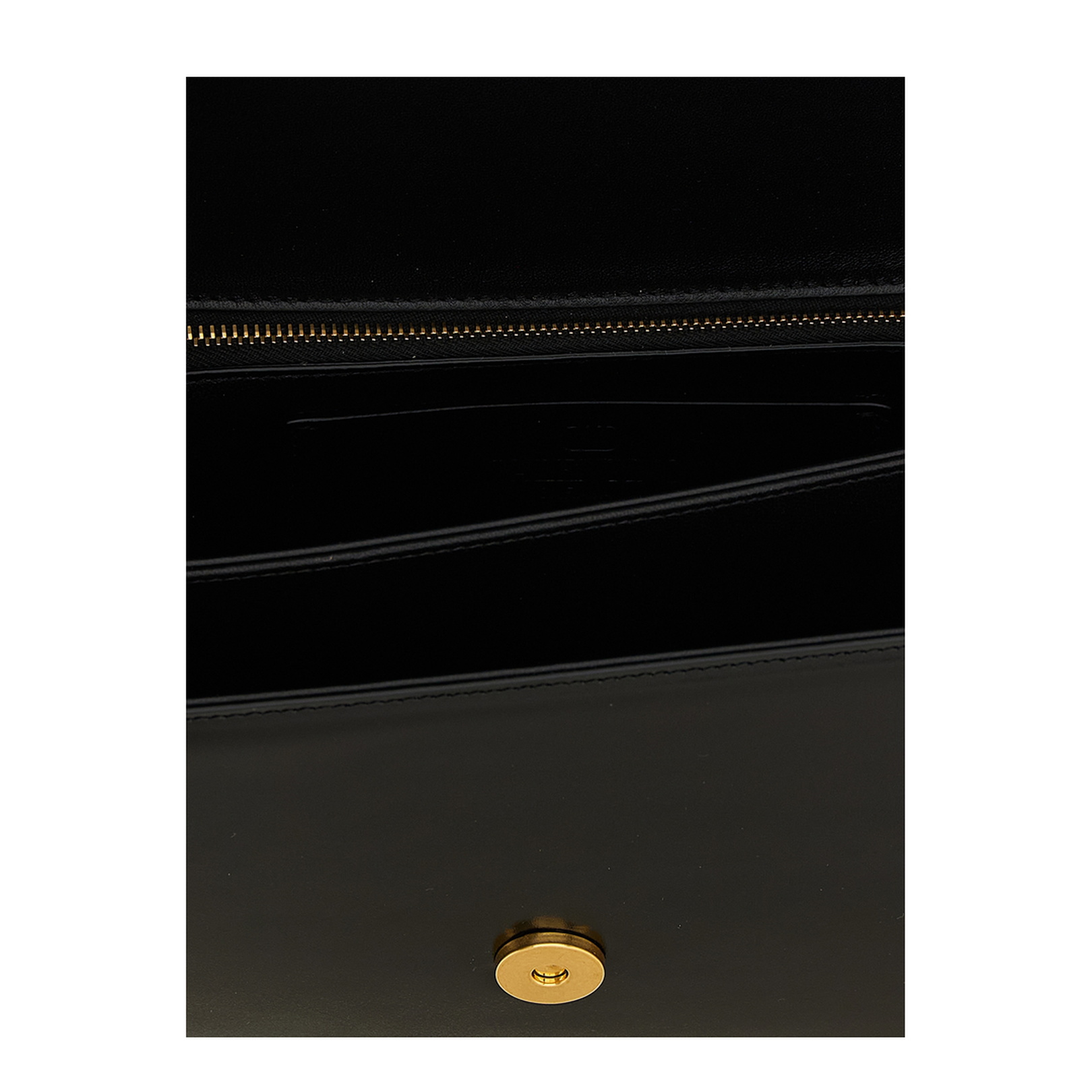 Vain Shoulder Bag - Image 4