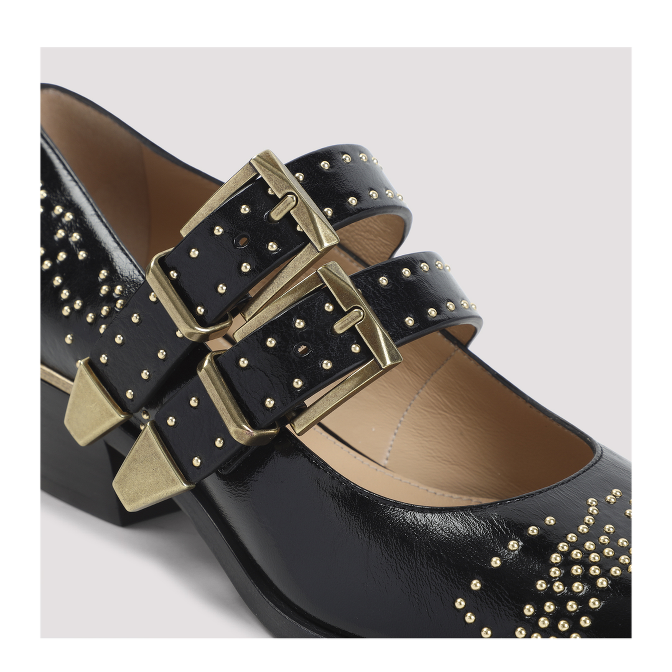 Susan Pumps - Image 6