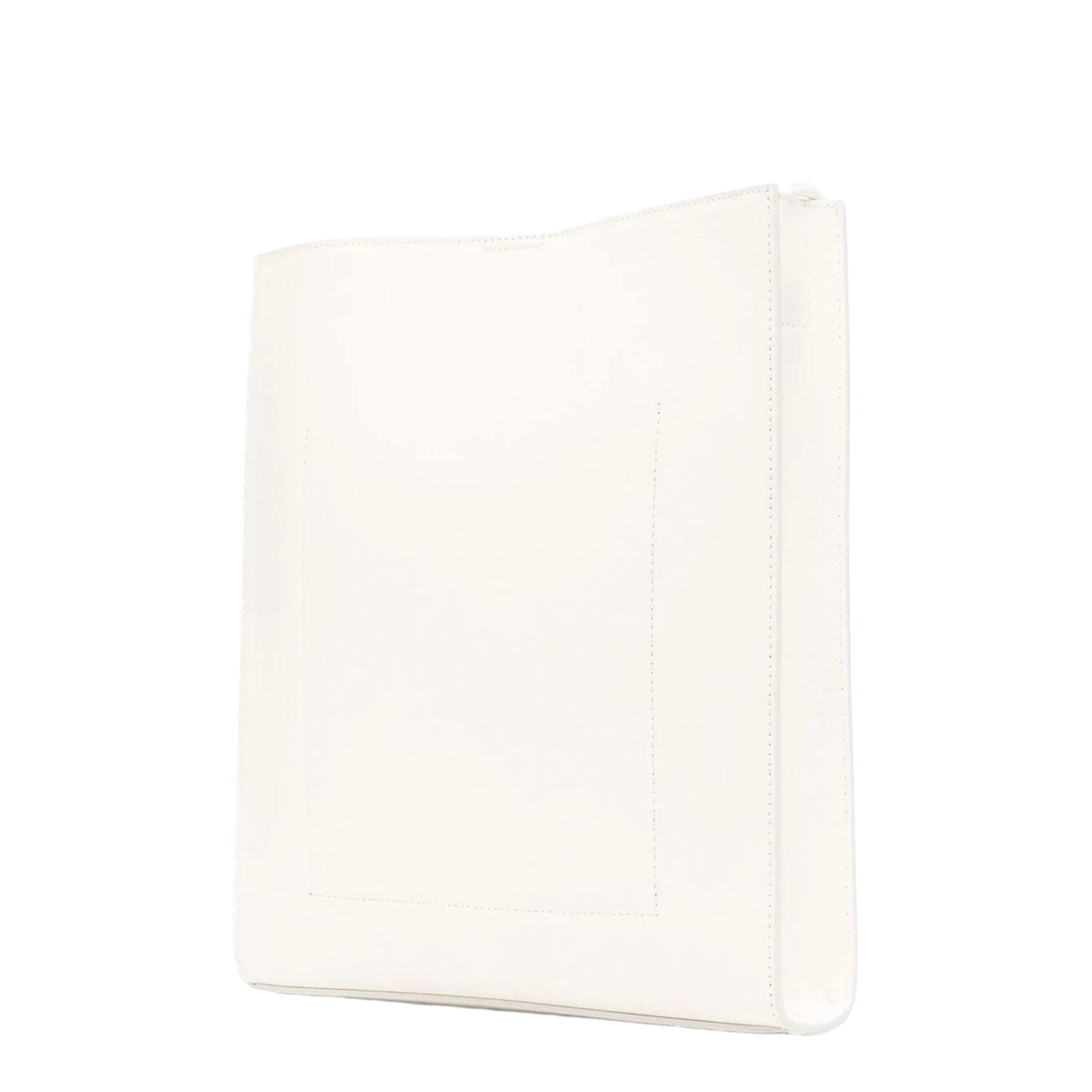 Medium Tangle Shoulder Bag - Image 2