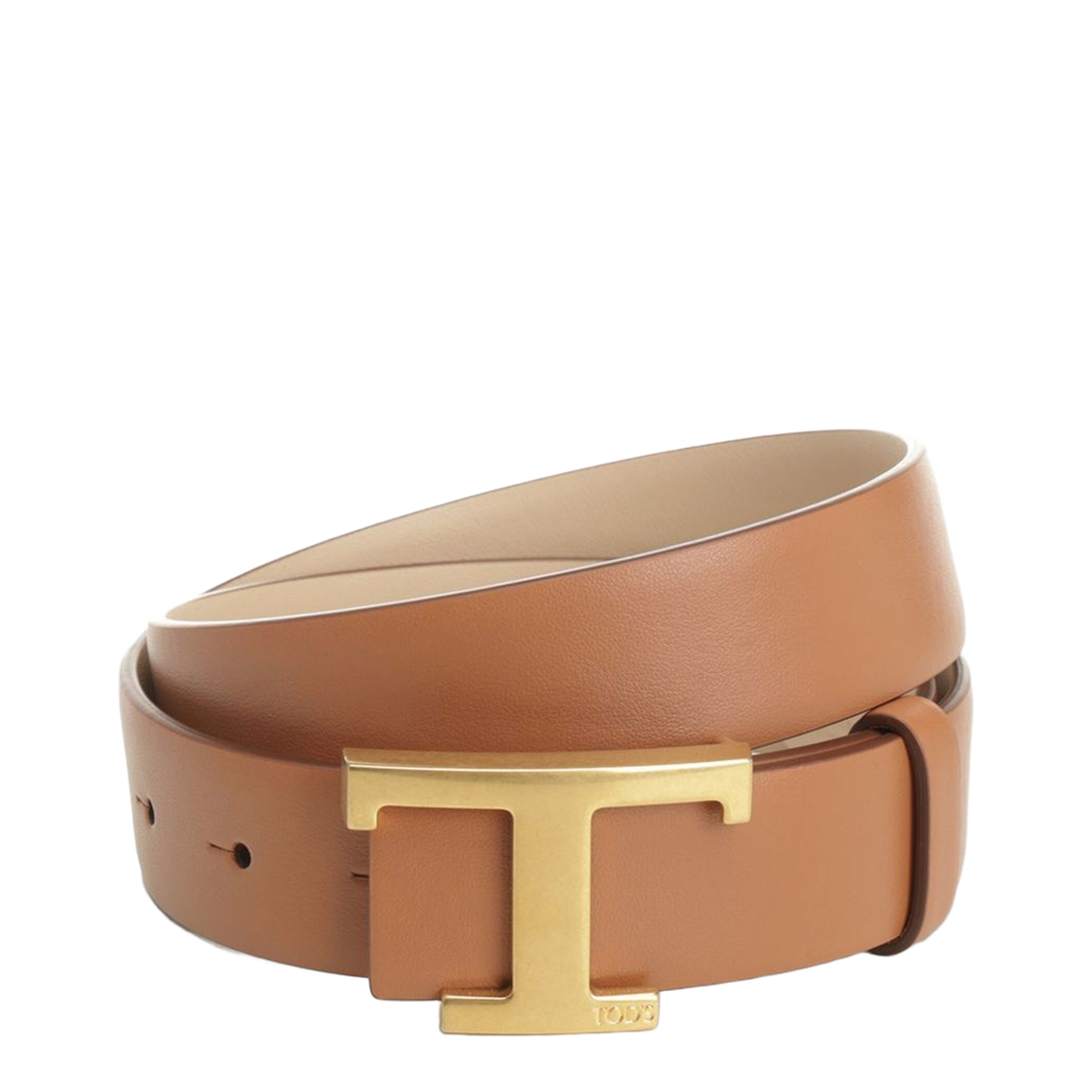 Reversible Belt - Image 1