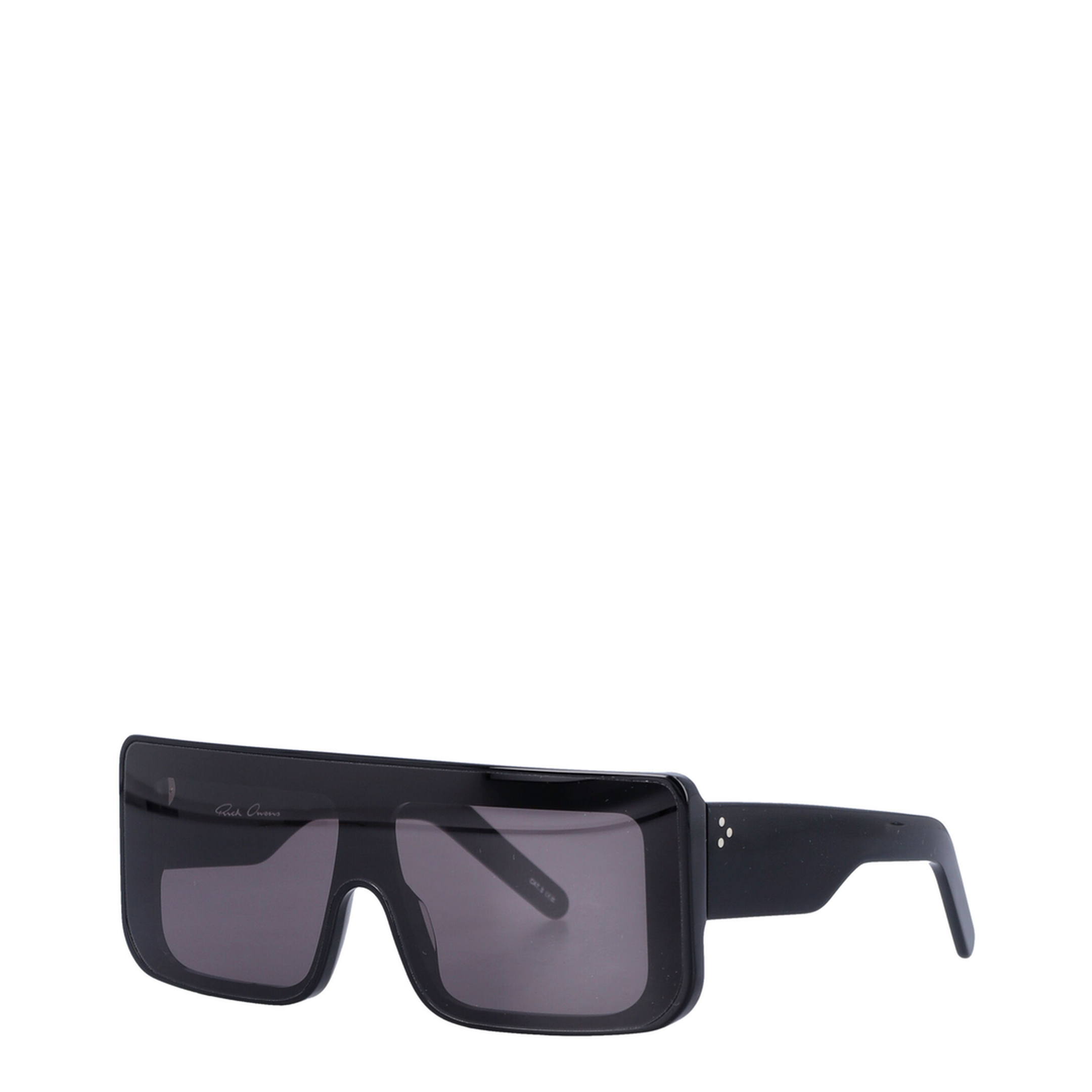 "Documenta" Sunglasses - Image 3