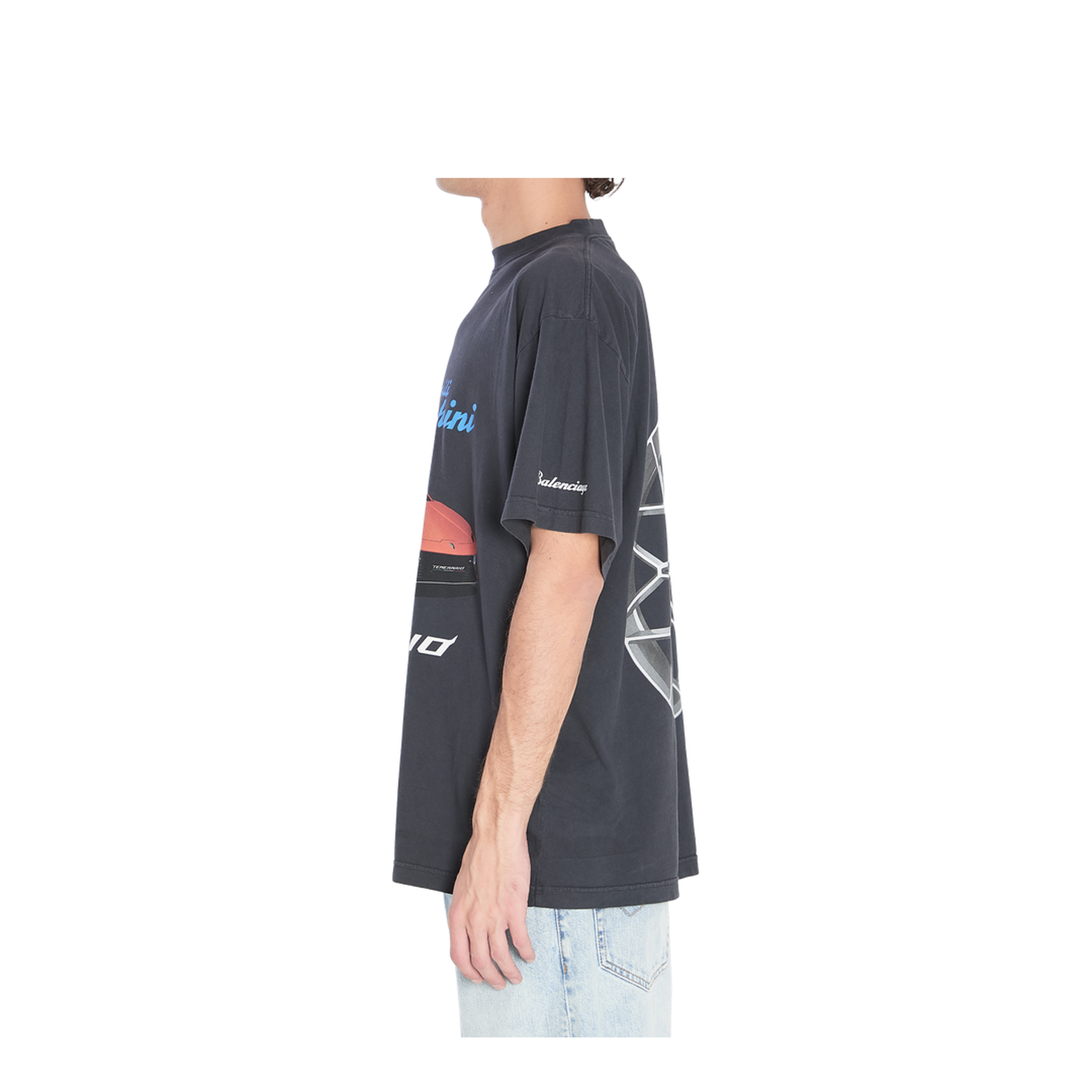 T-SHIRT - Image 3