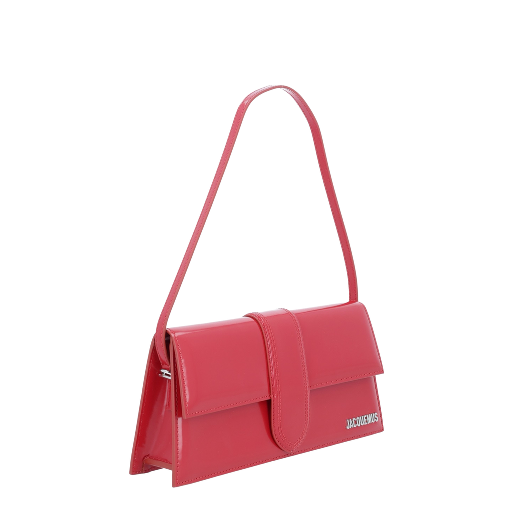 Long Bambino - Image 2