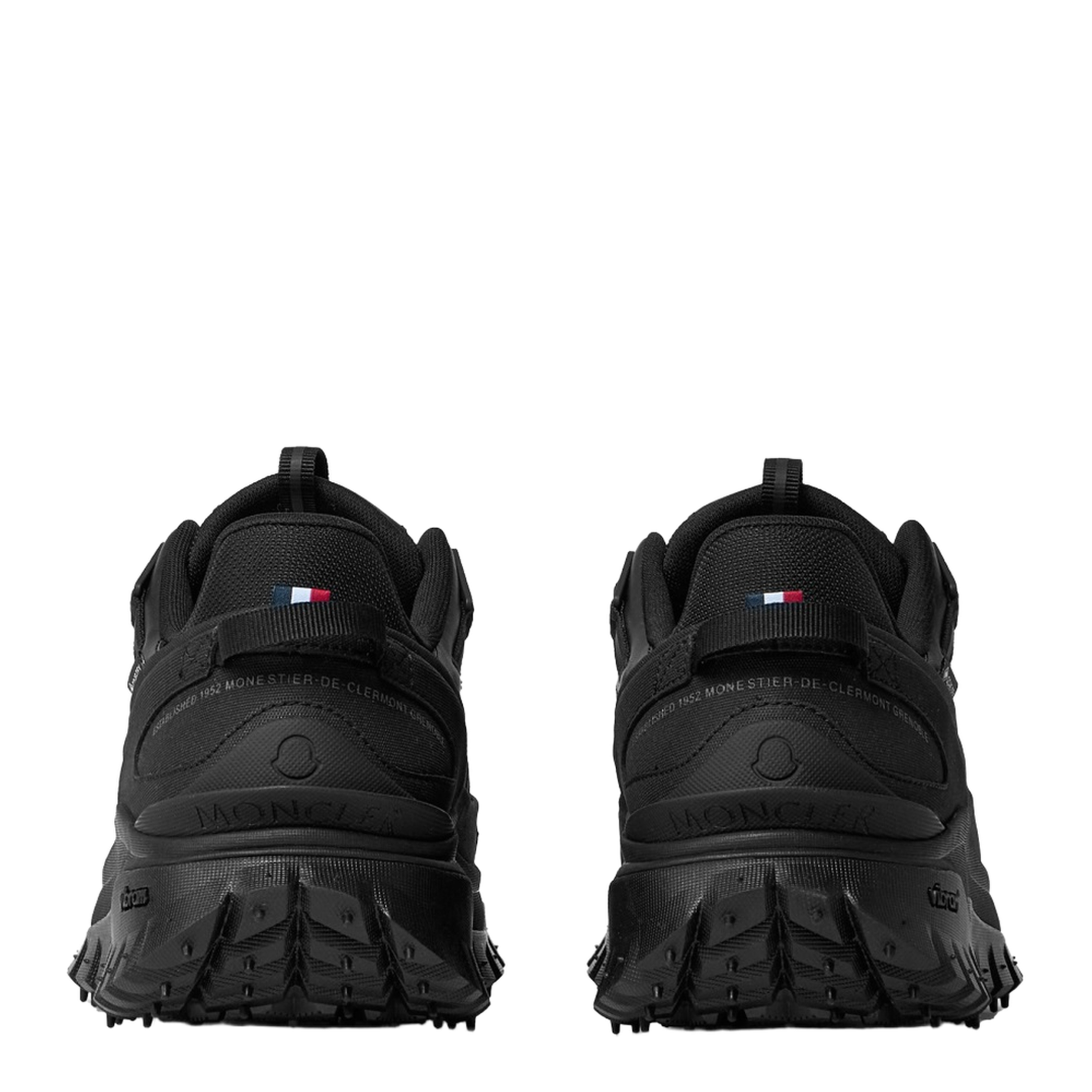Trailgrip Gtx Sneaker - Image 3