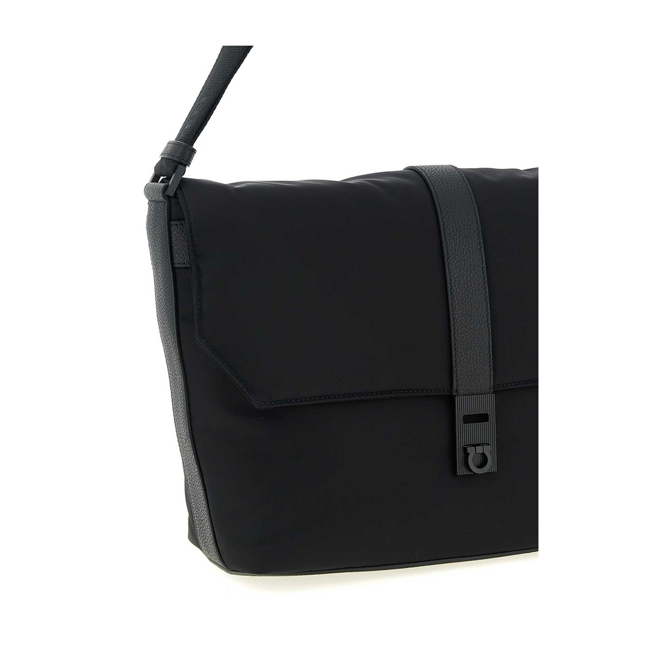 Twins Crossbody Bag - Image 3