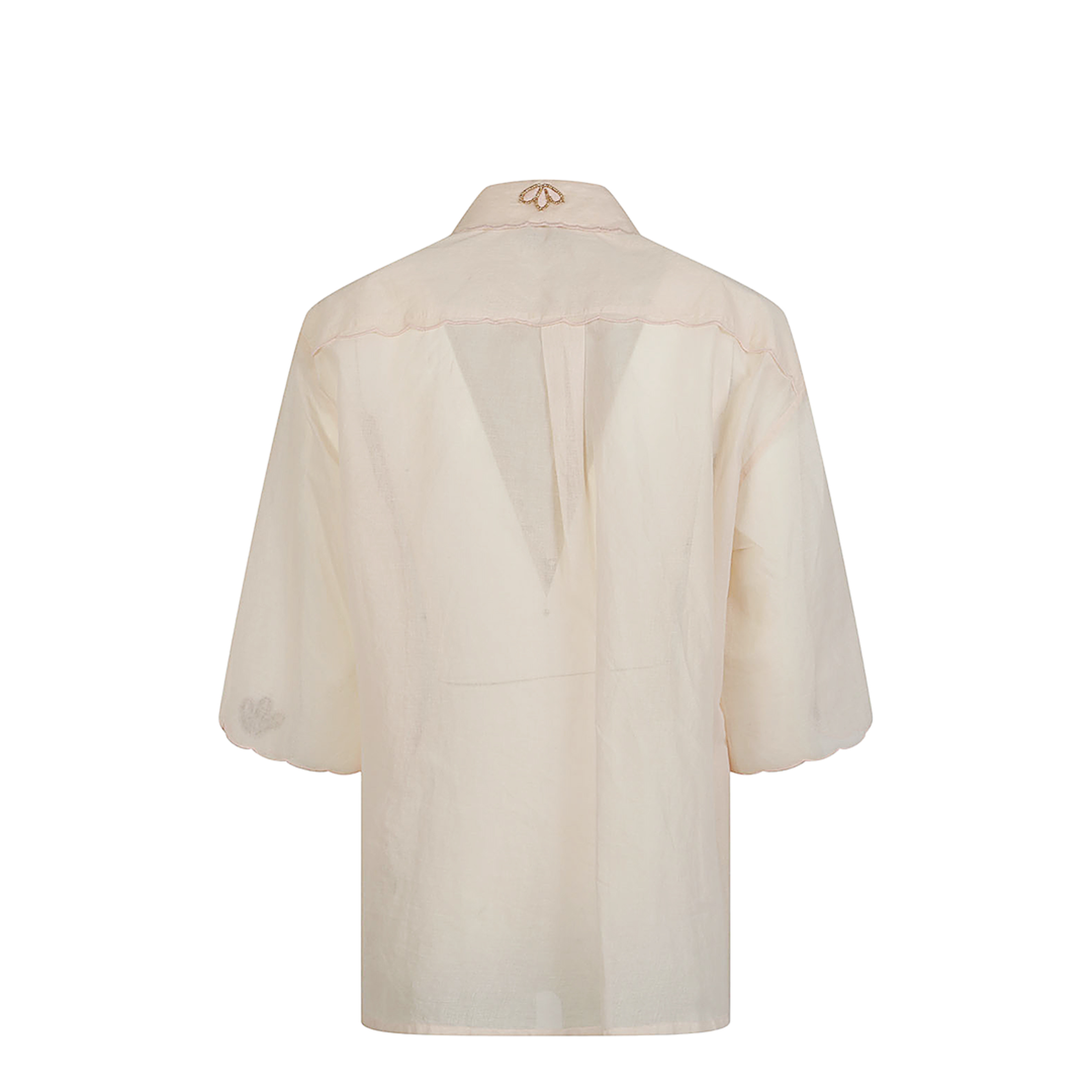 Shirts POWDER - Image 2