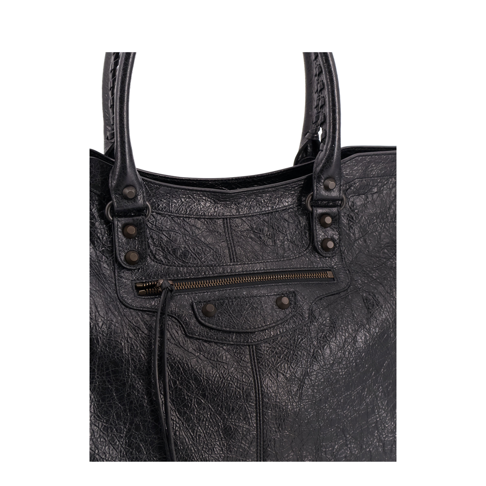 Le City Travel Bag - Image 5