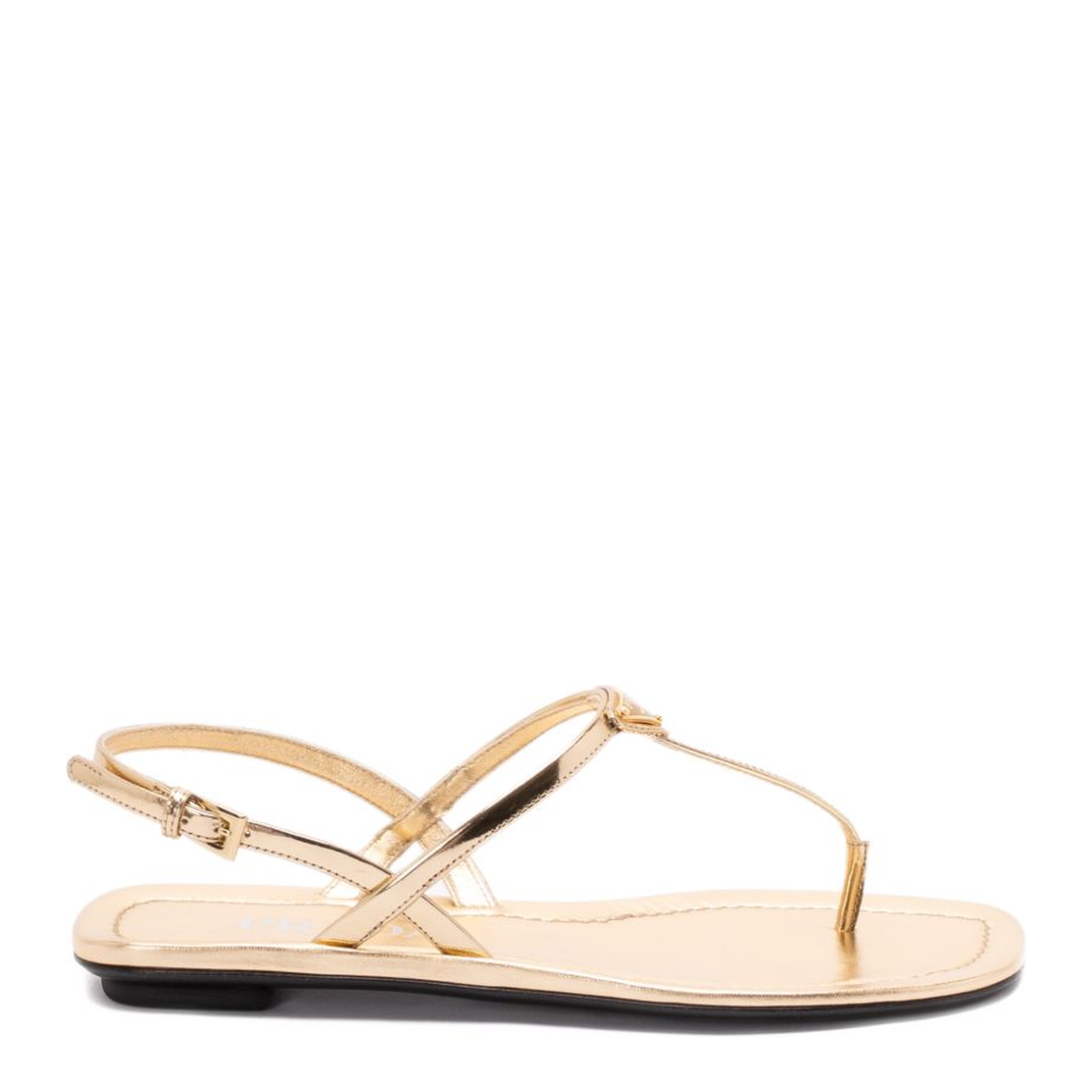 Flip Flops - Image 1