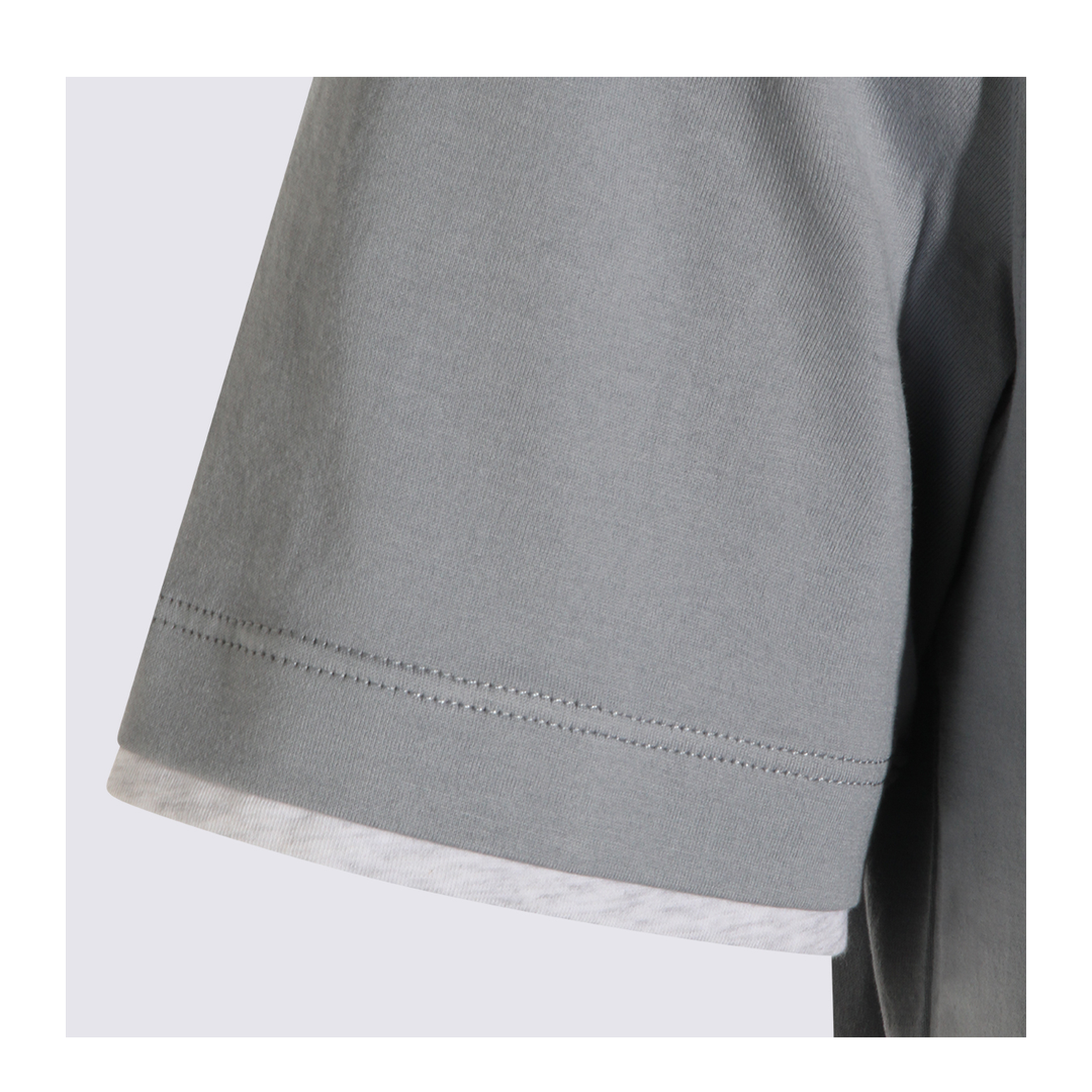 men's T-shirt - Image 8
