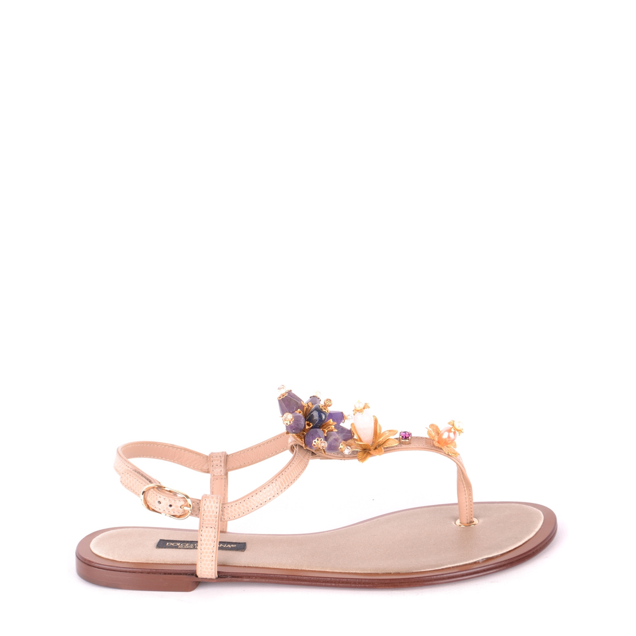 Flip-Flops - Image 1