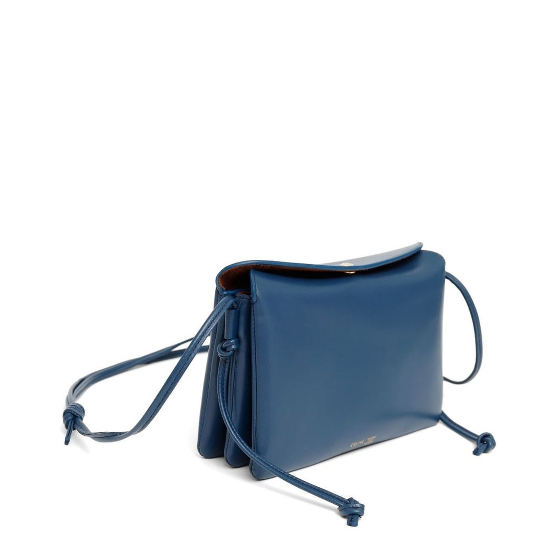 Bags.. - Image 3