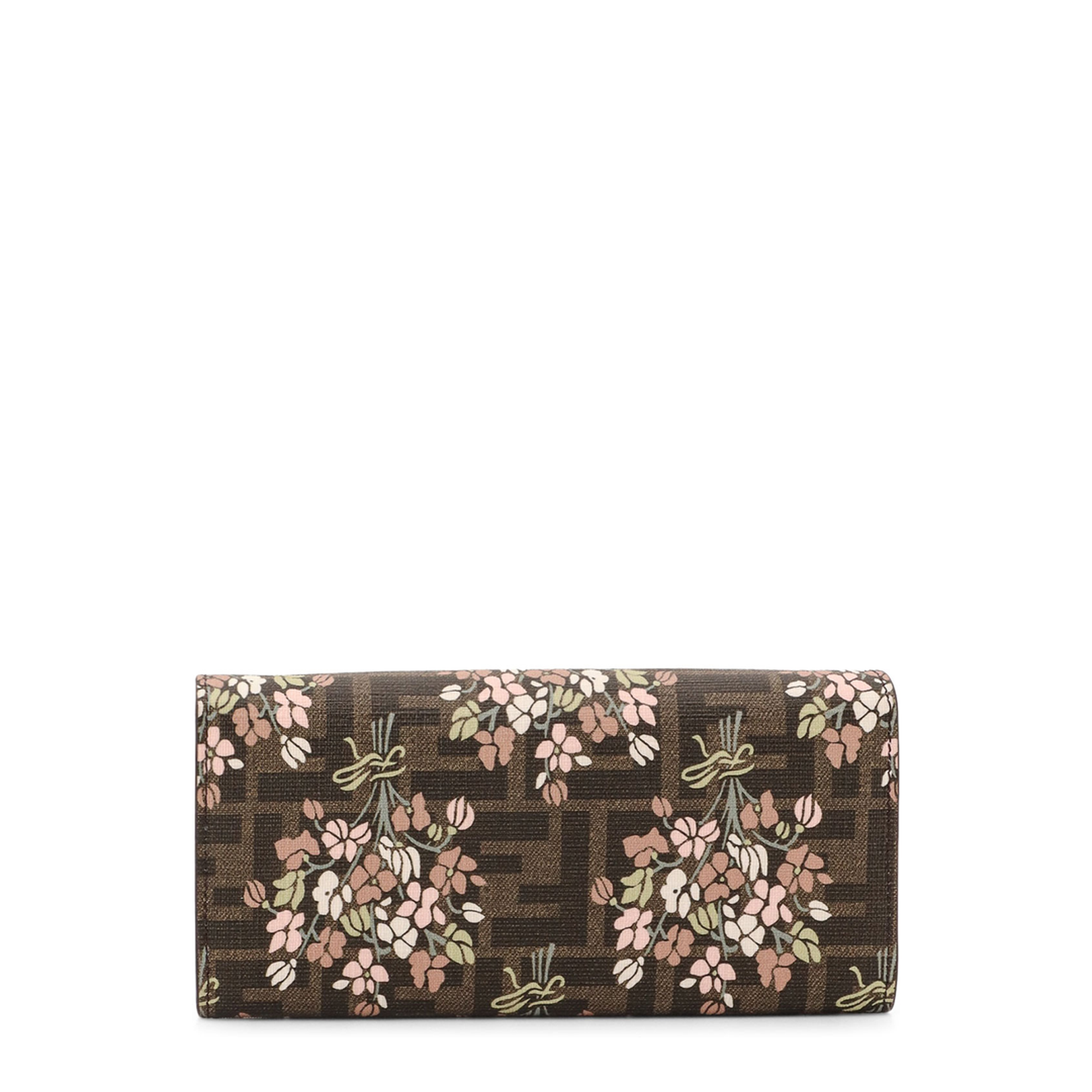 Roma Continental With Chain - Image 2