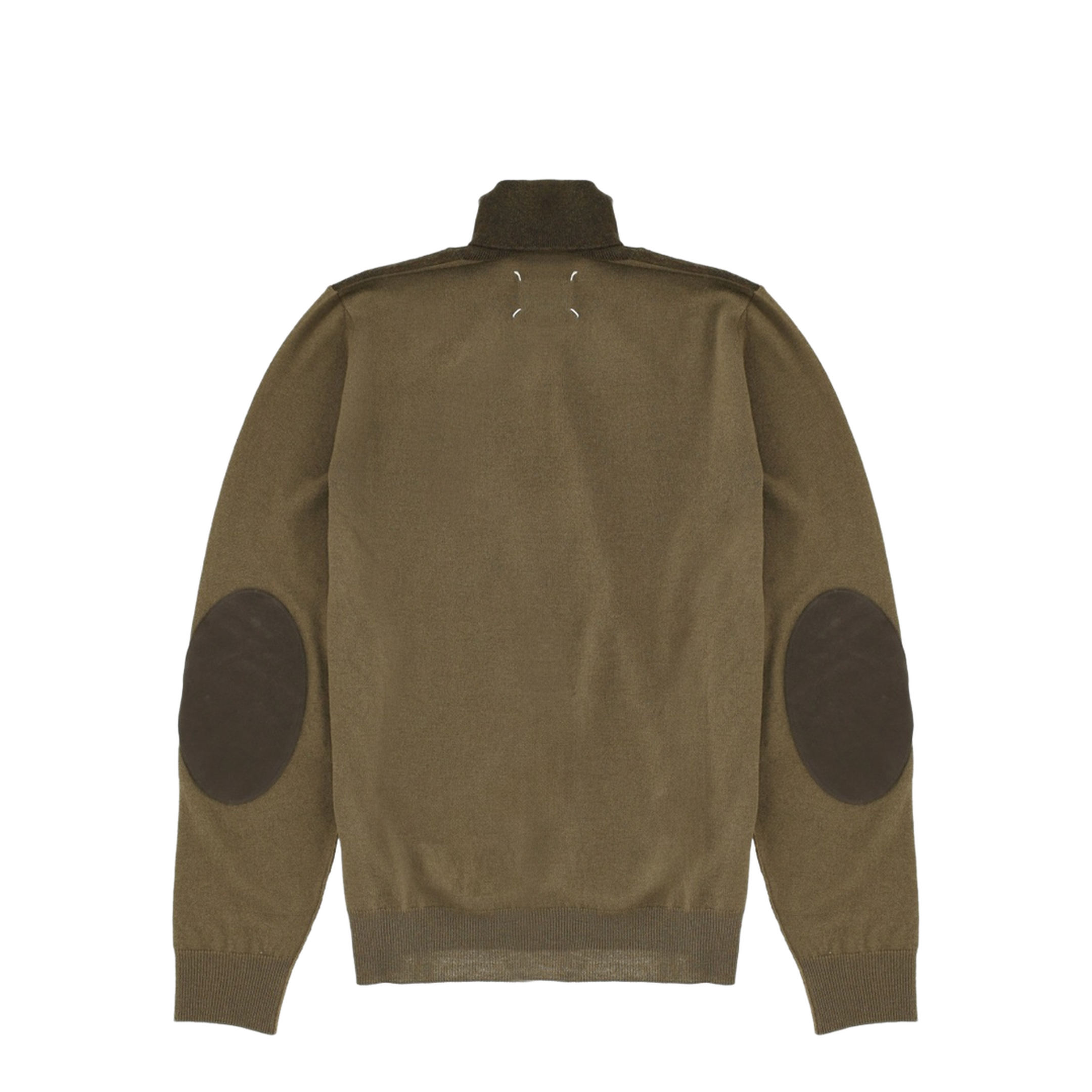 Two-Tone Jersey - Image 2