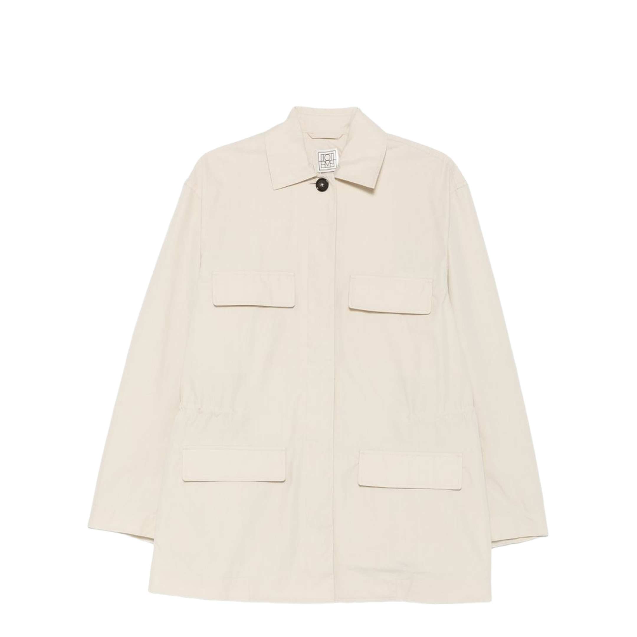 Bomber Jacket - Image 1