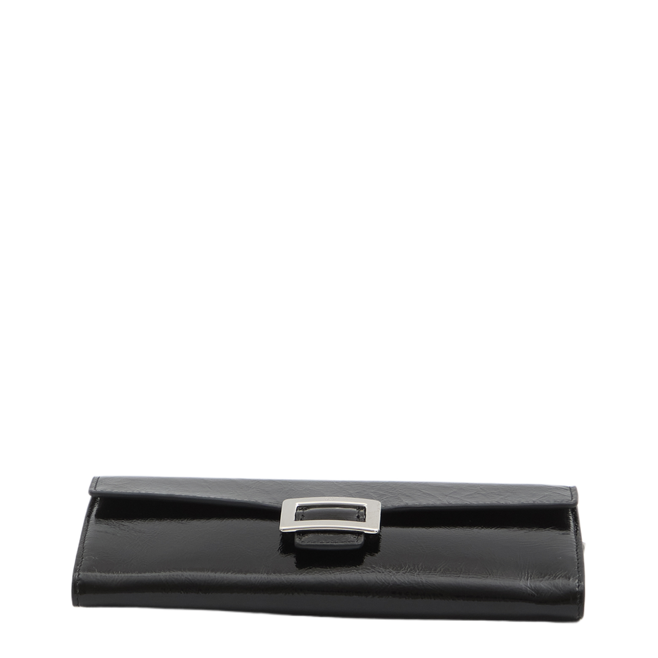 Belle Vivier Wallet Chain - Image 3