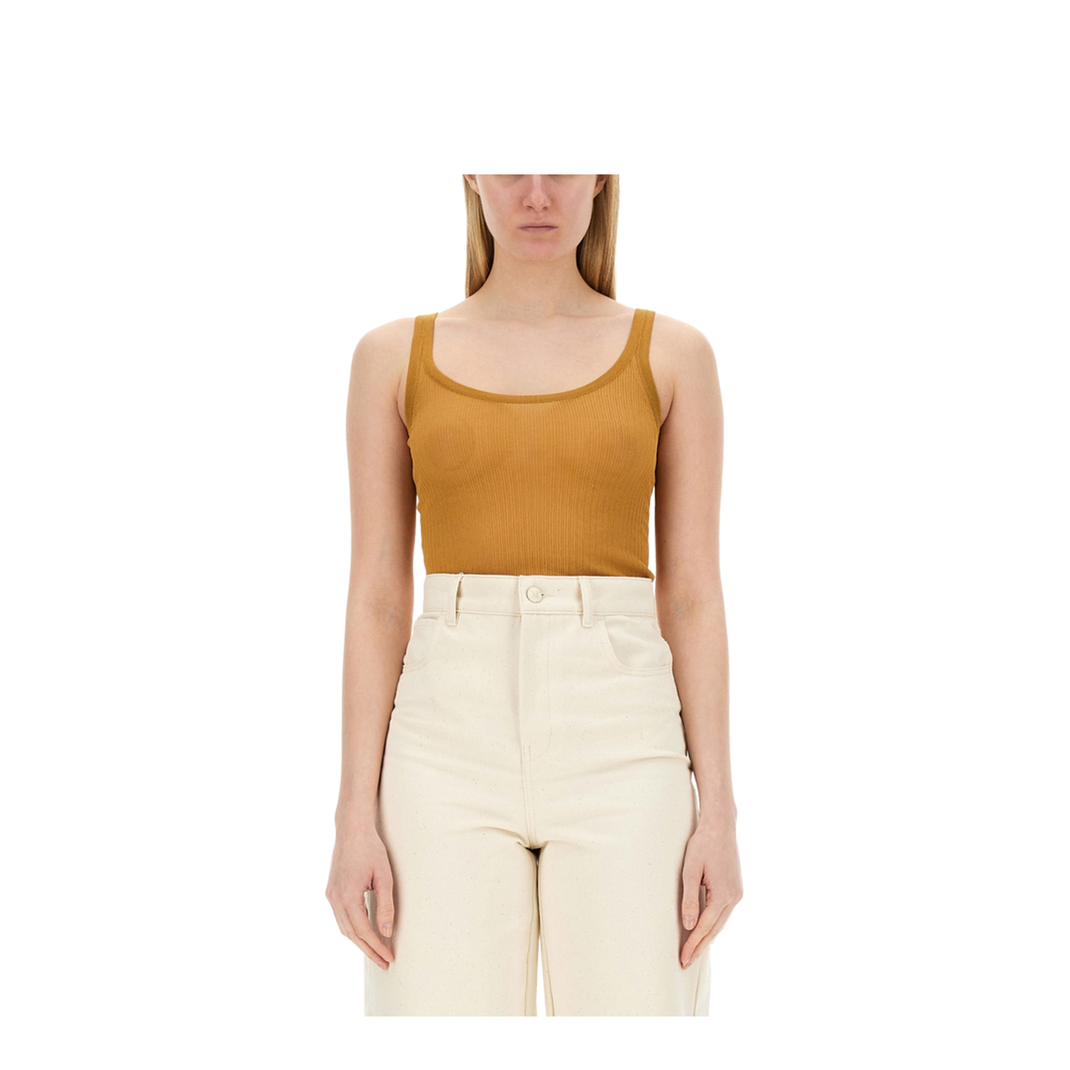 Tank Top Bastia - Image 1