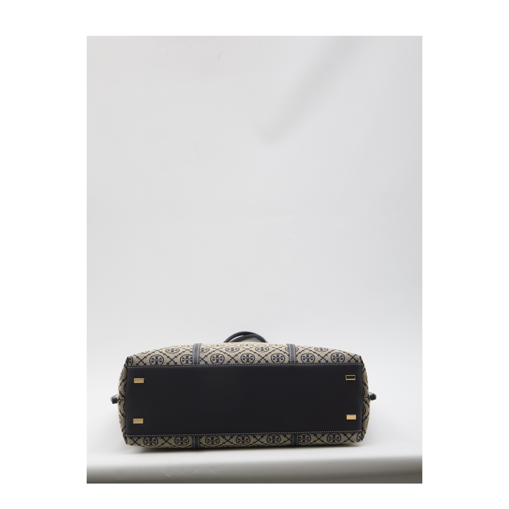 Shoulder Bags - Image 3