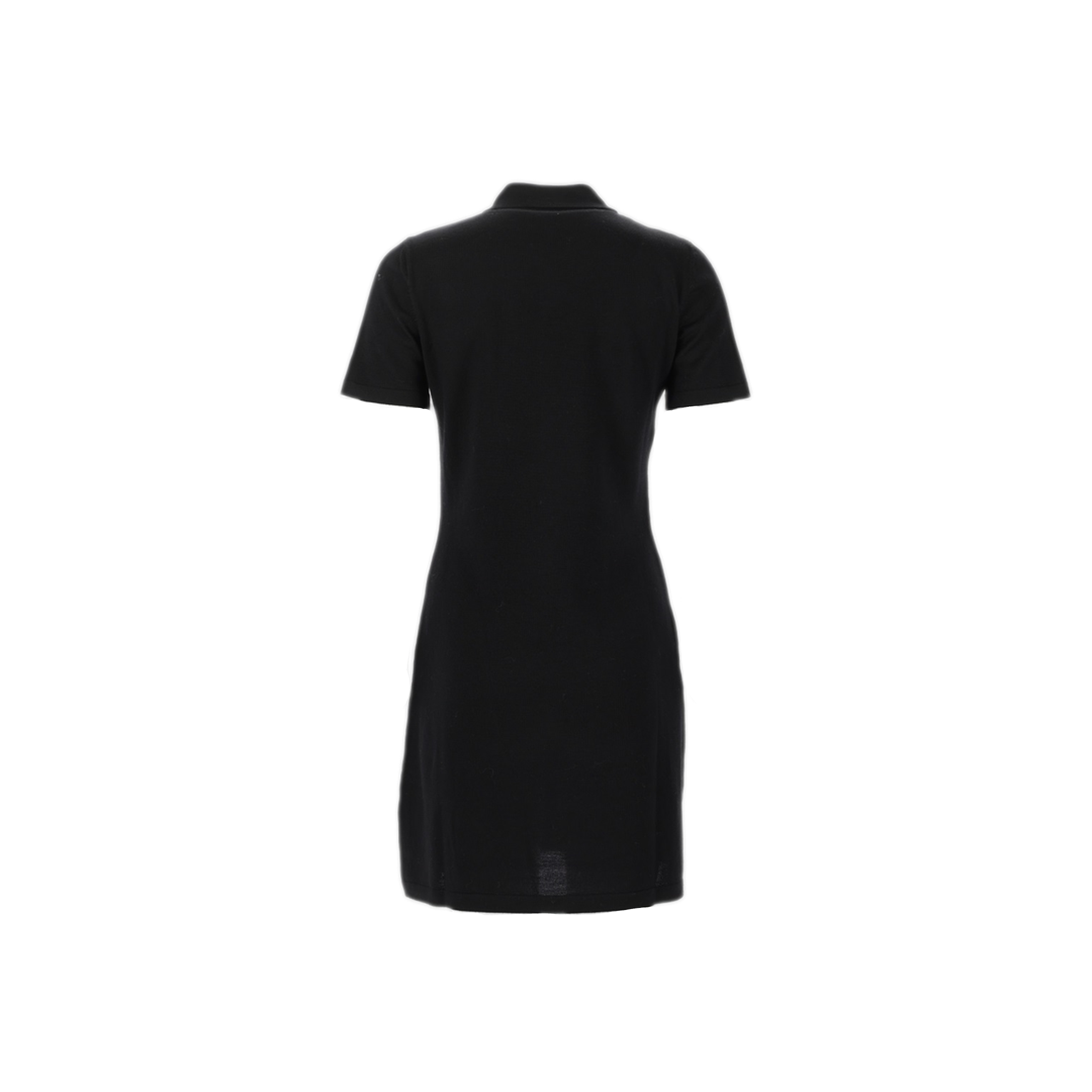 Mini Dress Teddy - Image 2