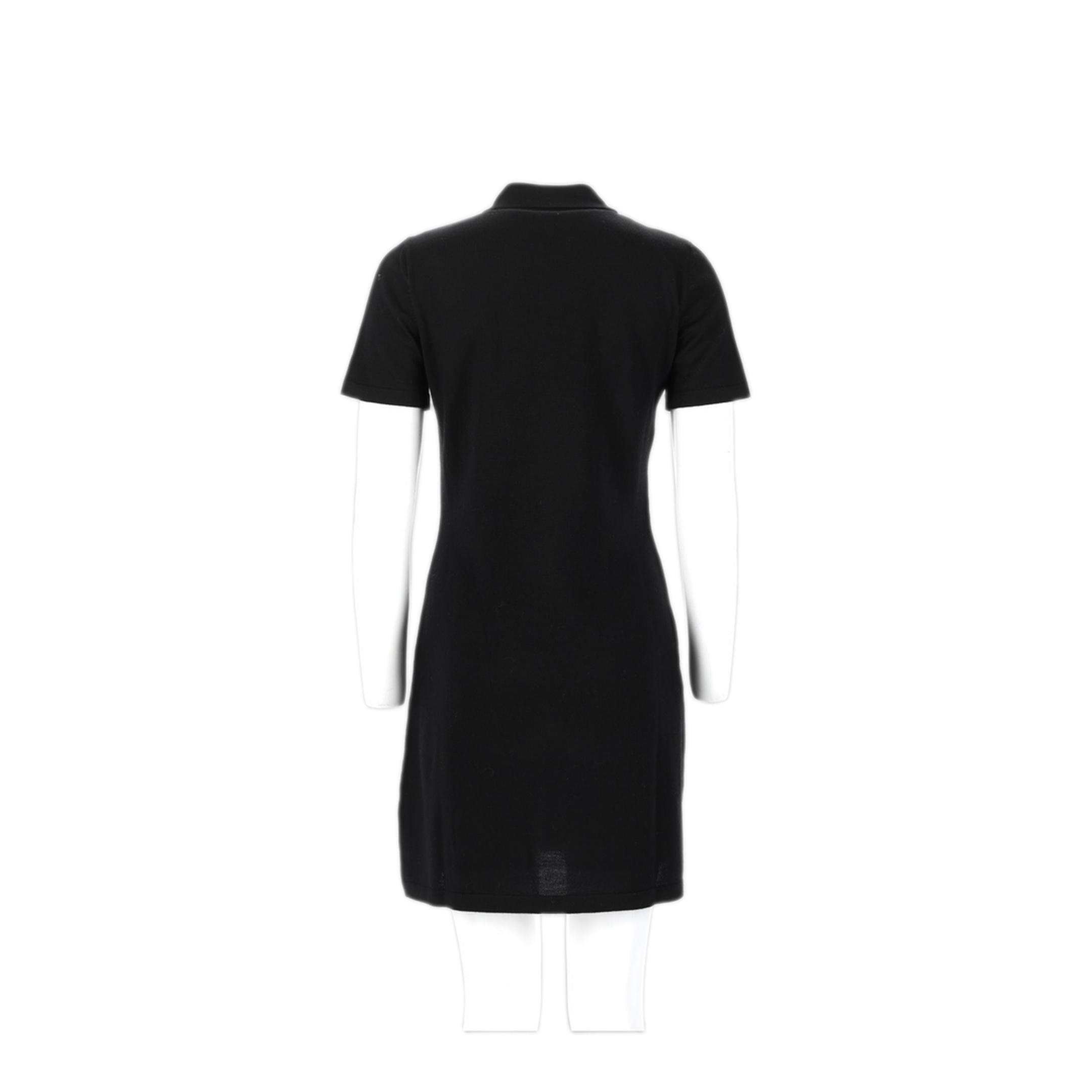 Mini Dress Teddy - Image 2