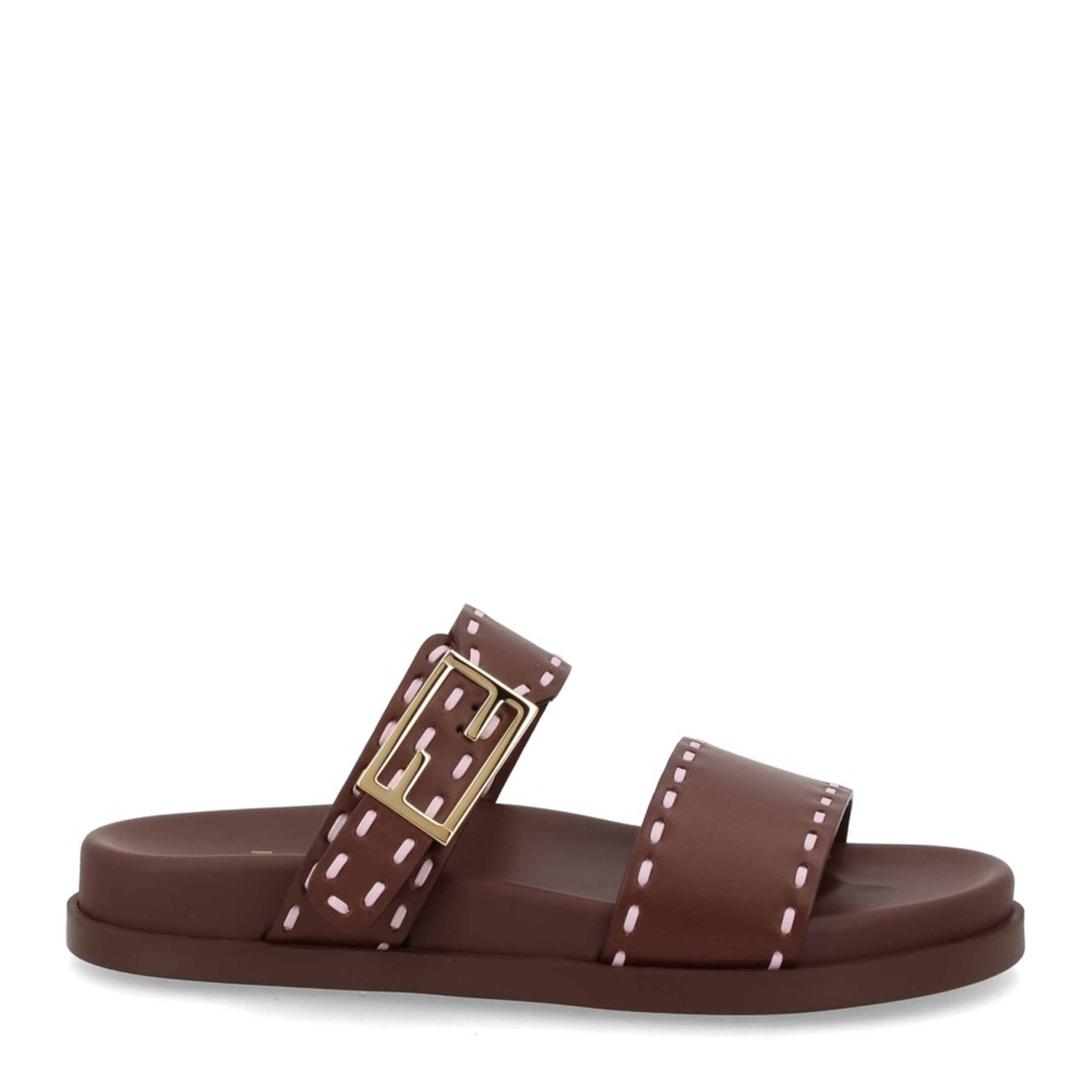 Sandalo Feel - Image 1