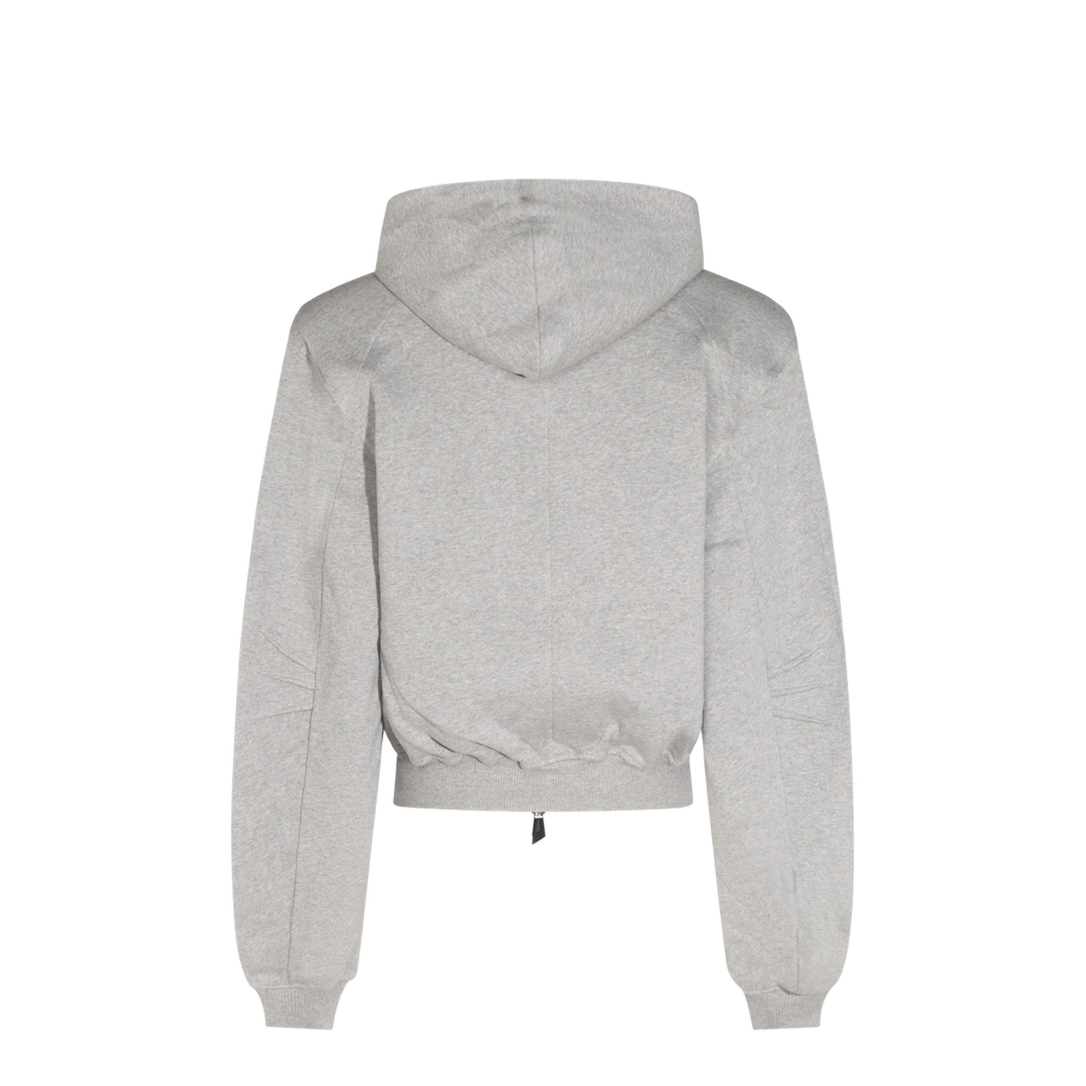 Sweaters - Image 3