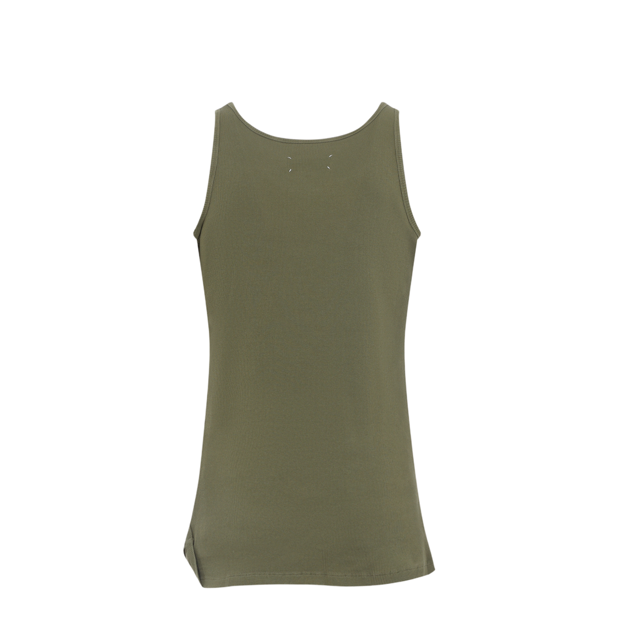 Tank Top - Image 4