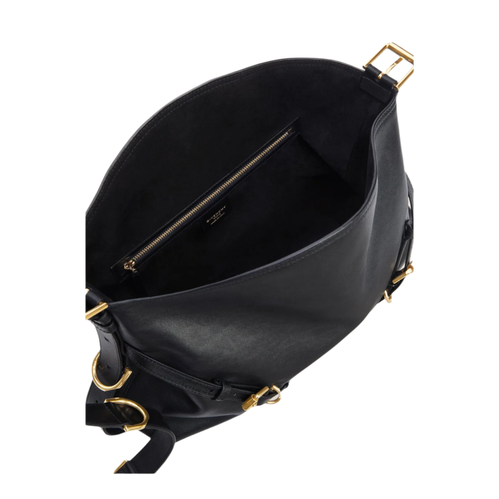 Women's Handbag - Image 4