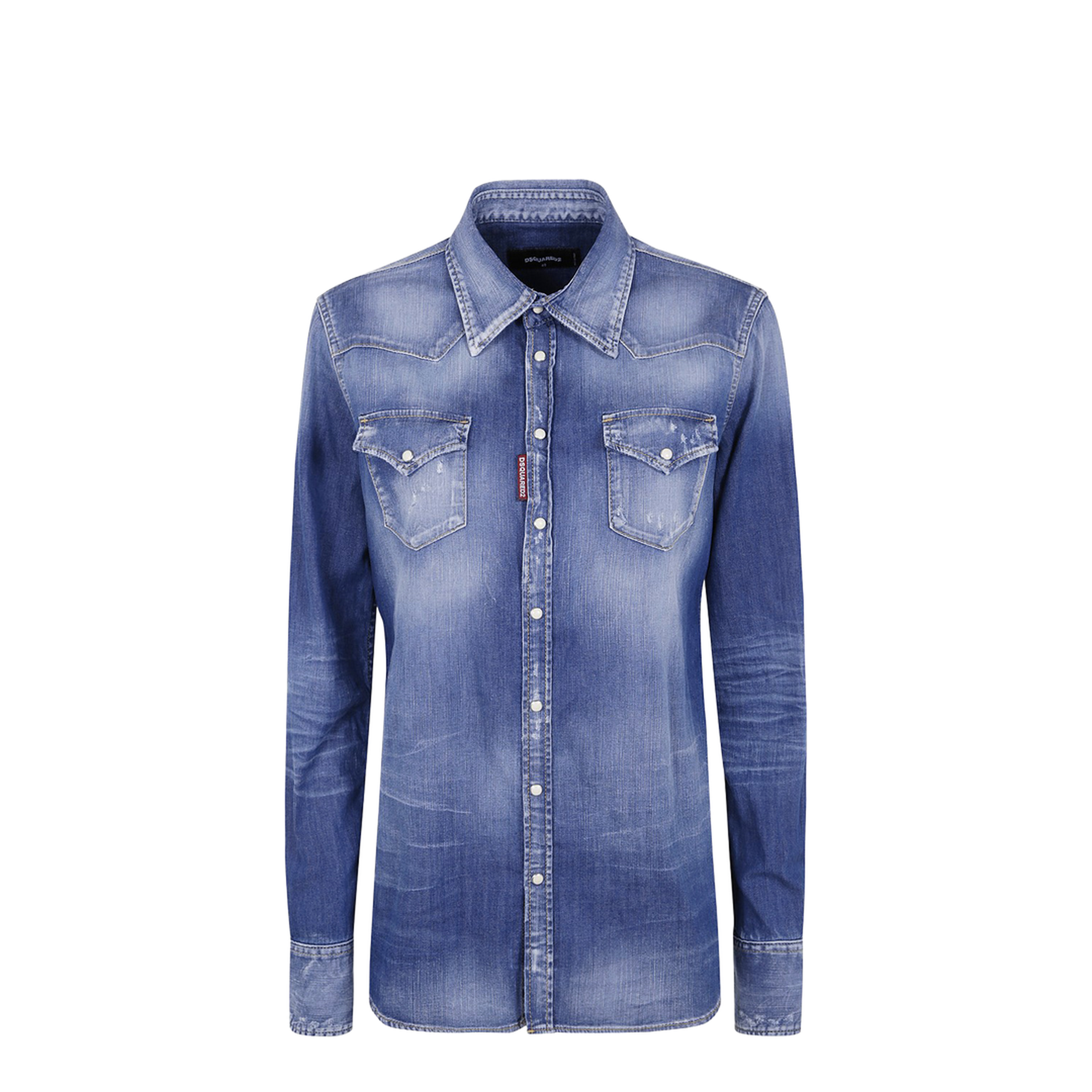Shirts - Image 1