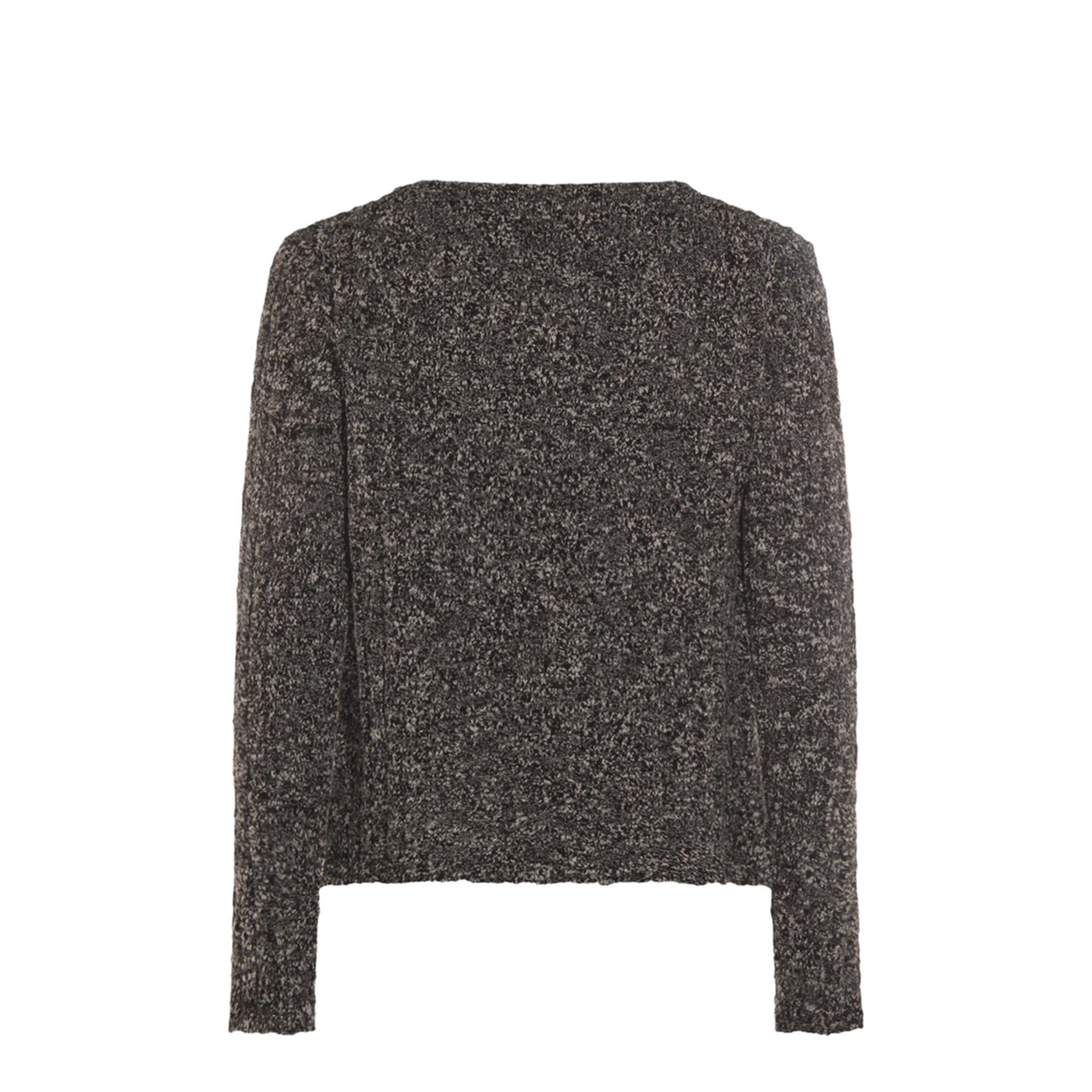 Sweaters - Image 4