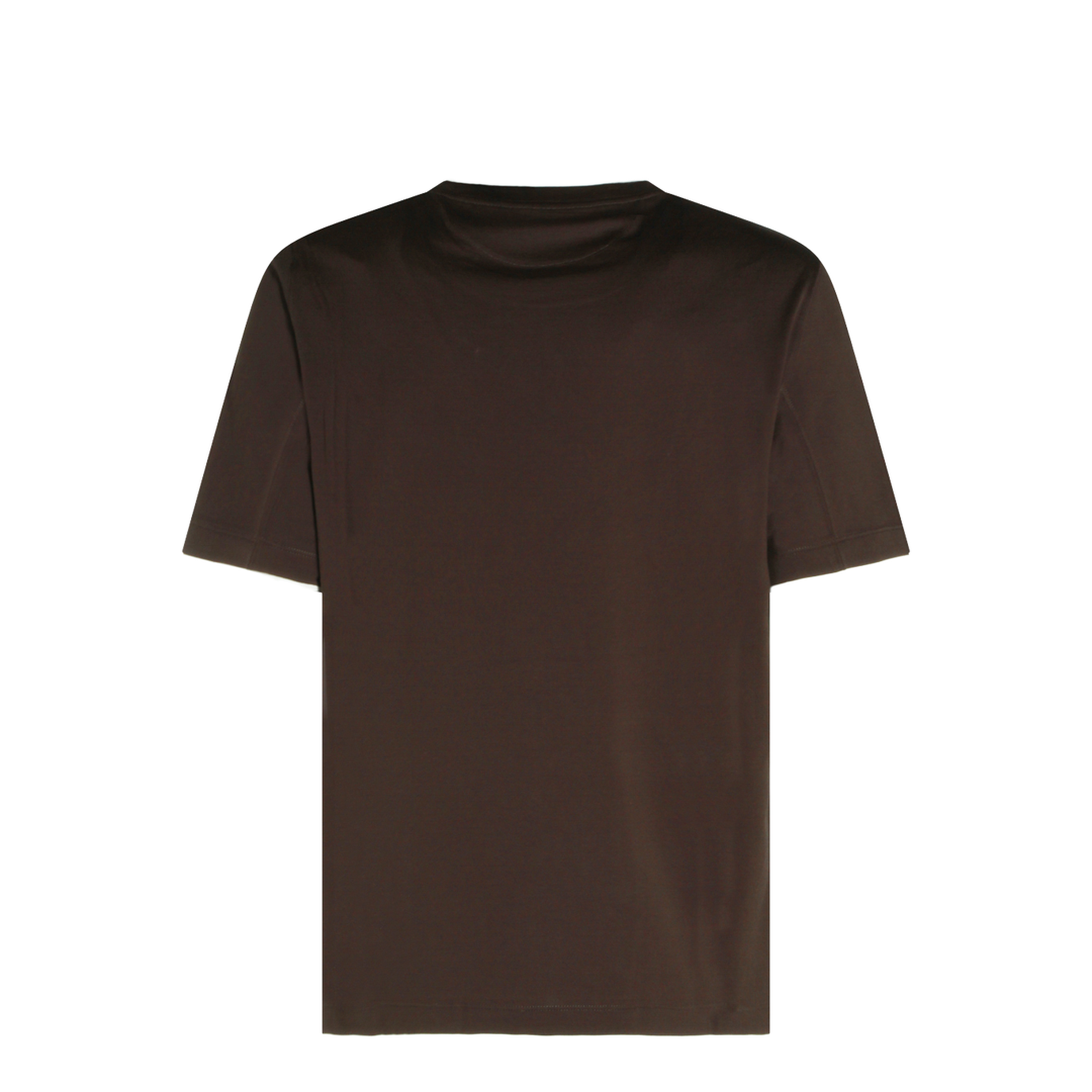 T-shirts and Polos - Image 3