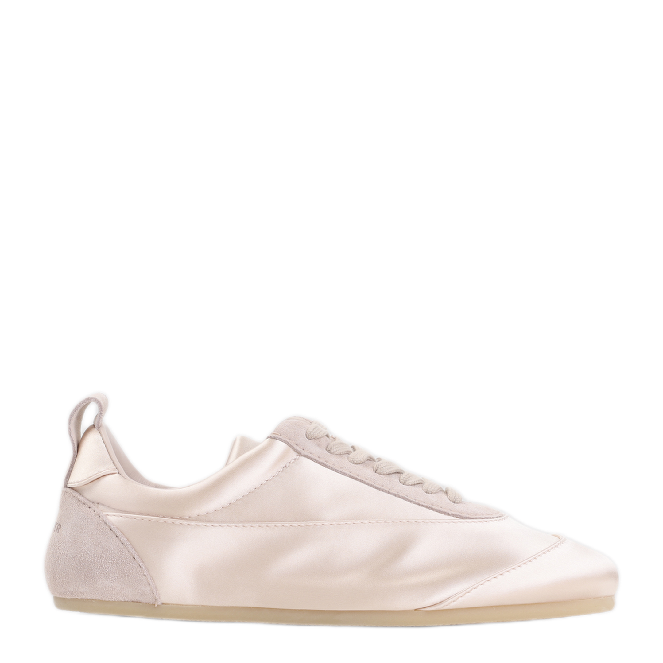 Etage Sneakers - Image 1