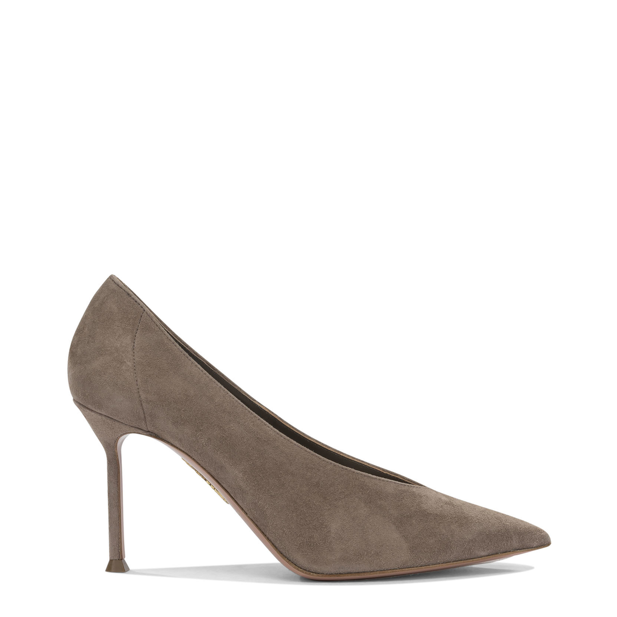 Voltaire 85Mm Pumps - Image 1