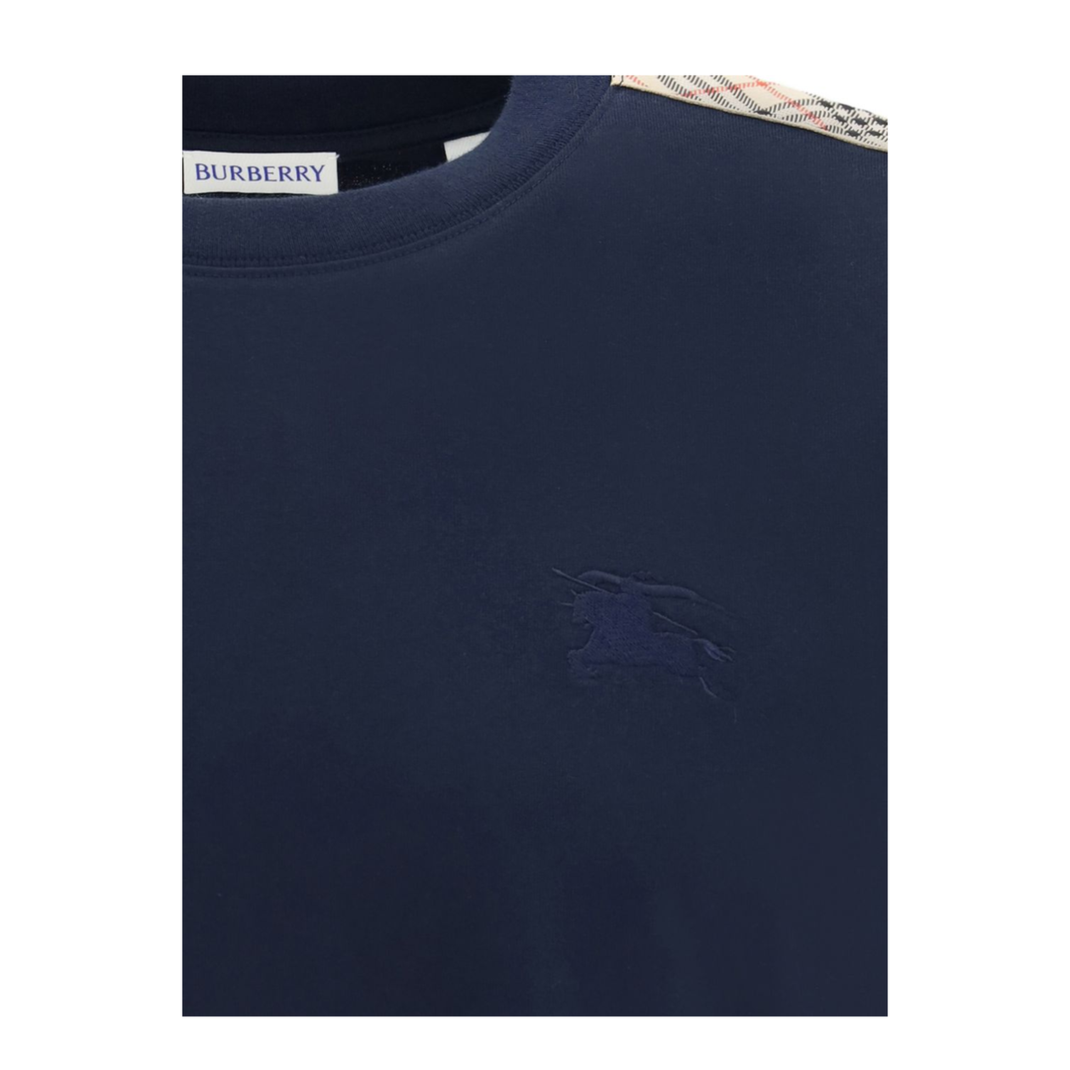 T-Shirts - Image 2