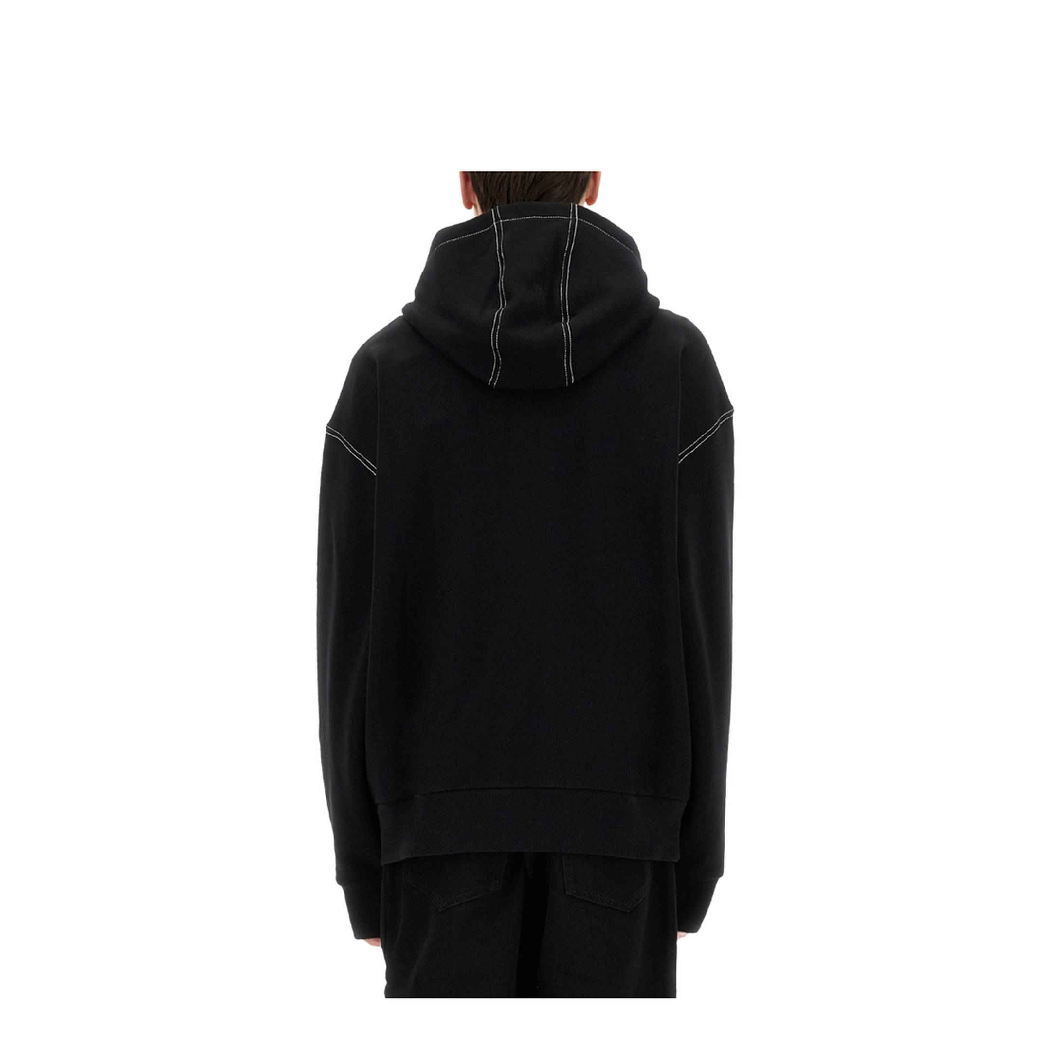 HOODIE - Image 3