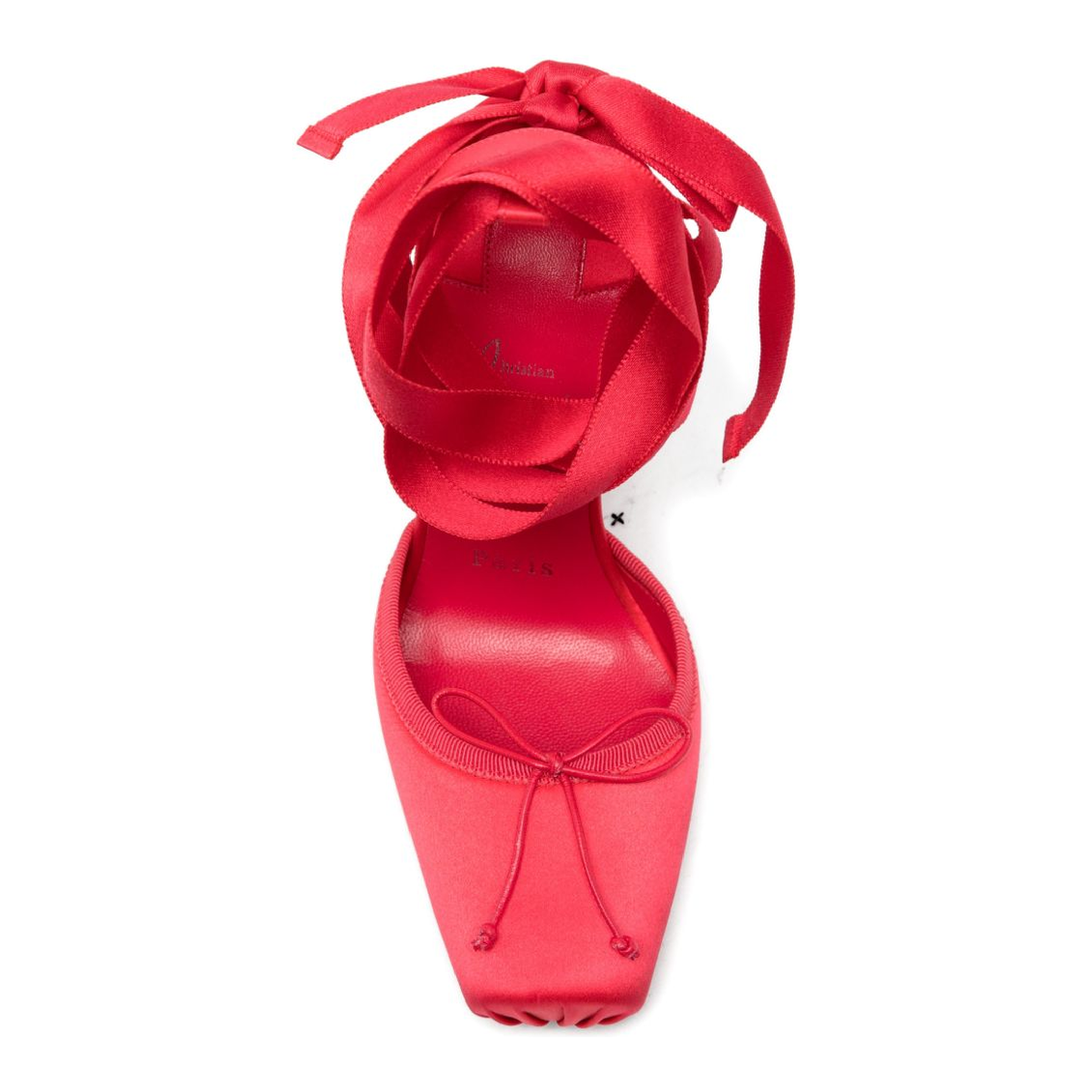 Sandals PINK - Image 4