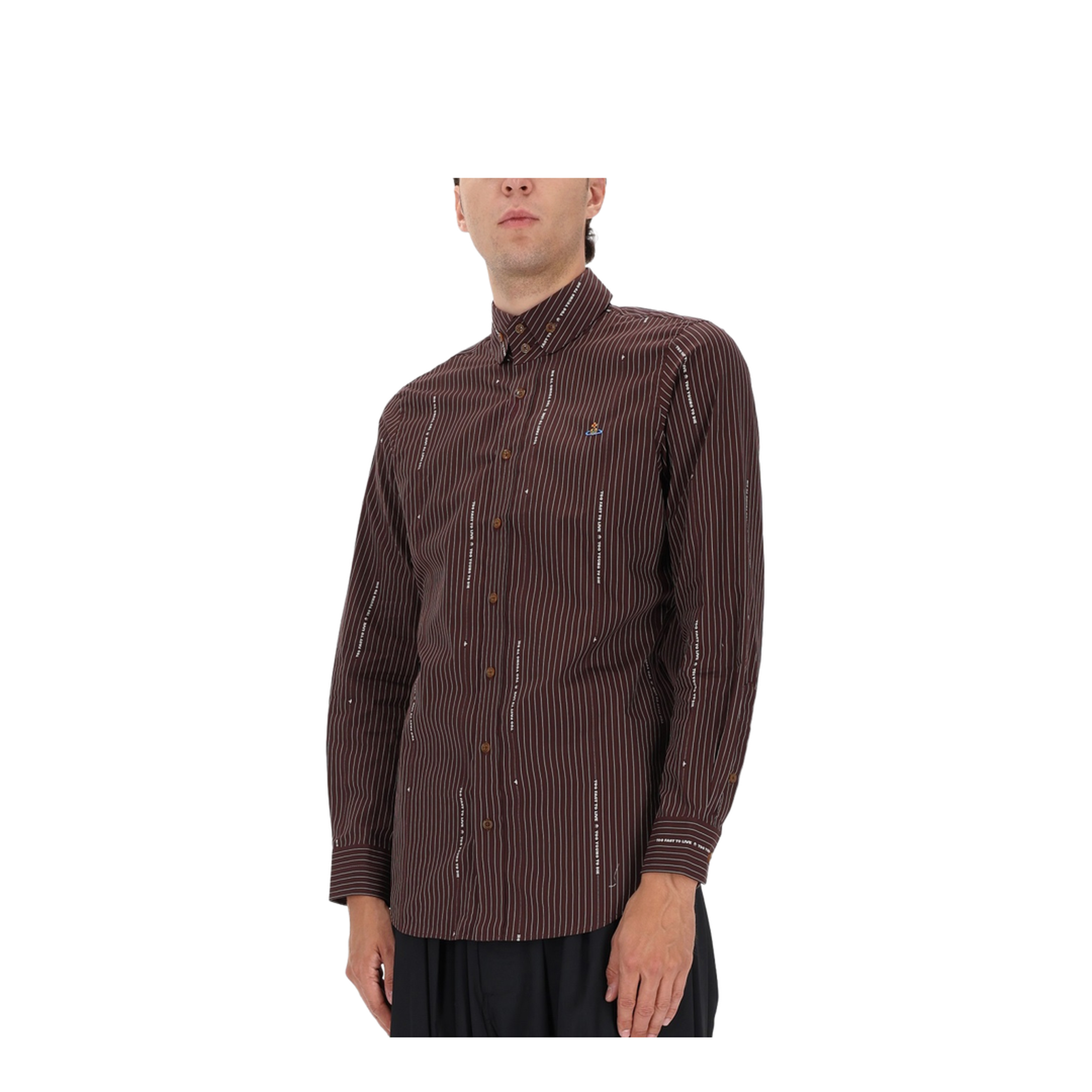 SHIRT "KRALL" - Image 4