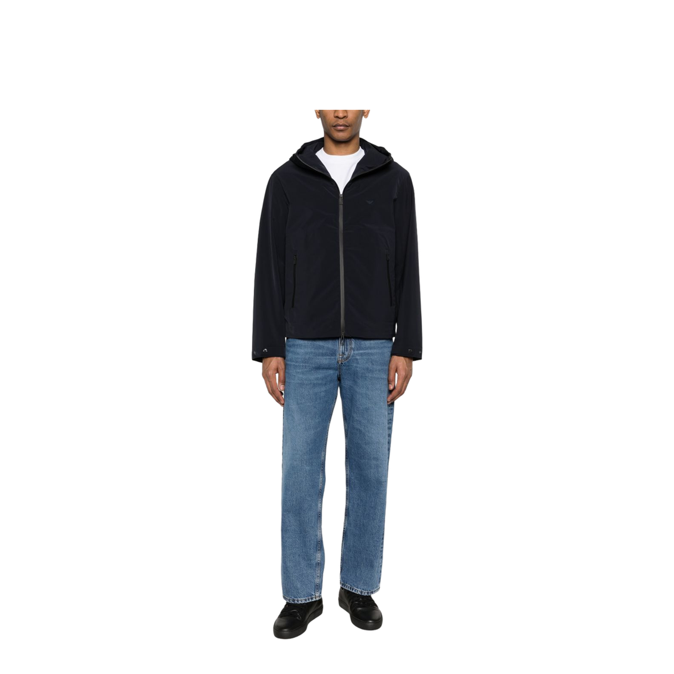 Coats Blue - Image 5