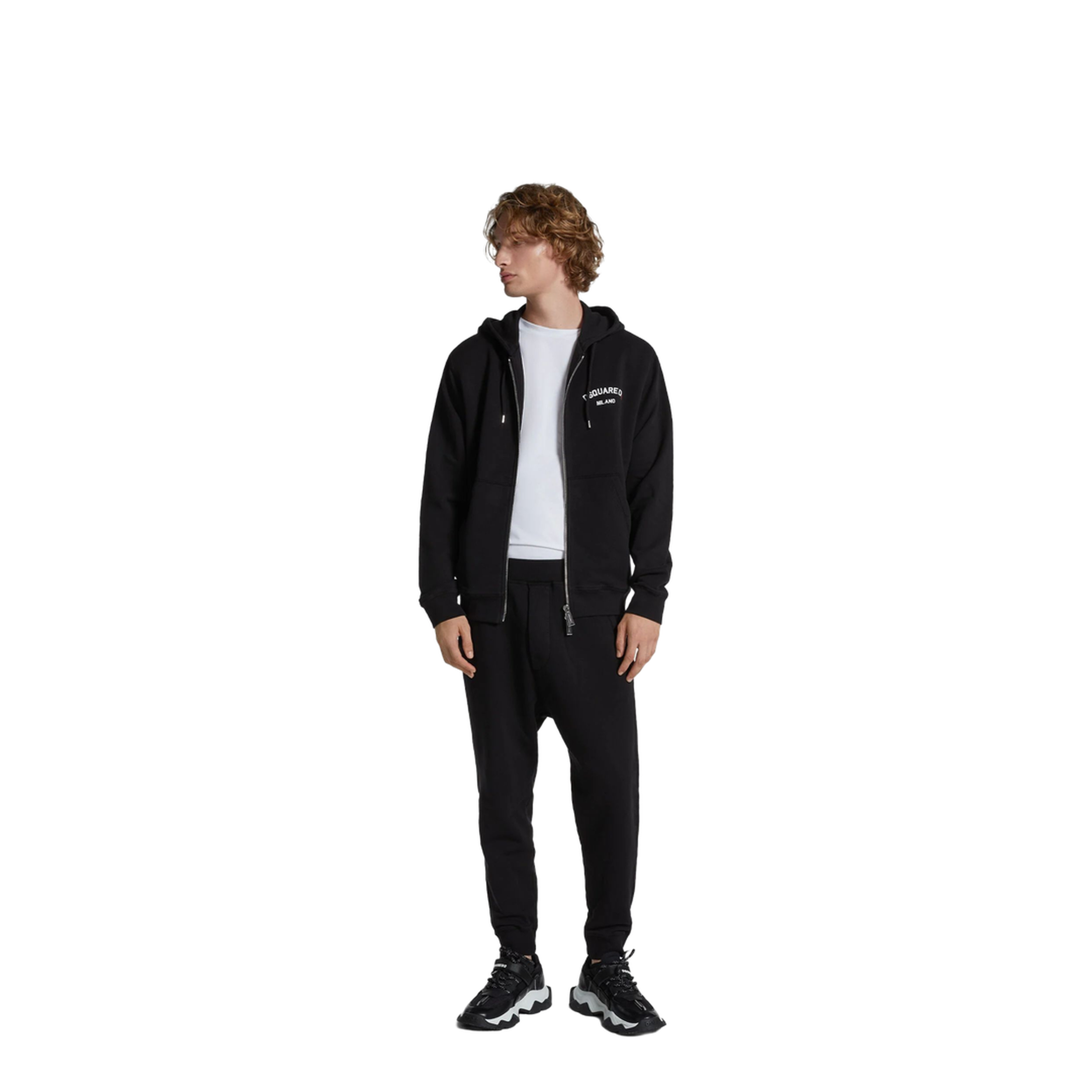 Trousers - Image 5