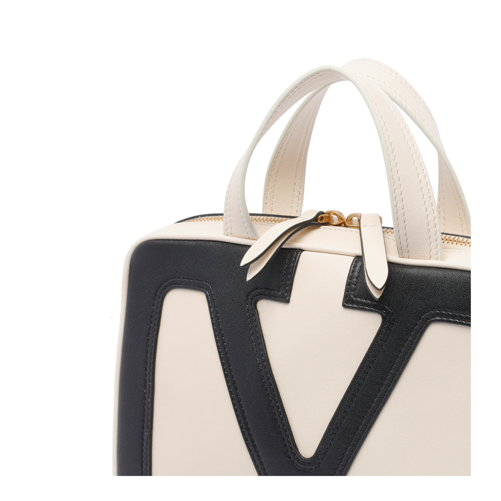 Viva Superstar Handbag - Image 4