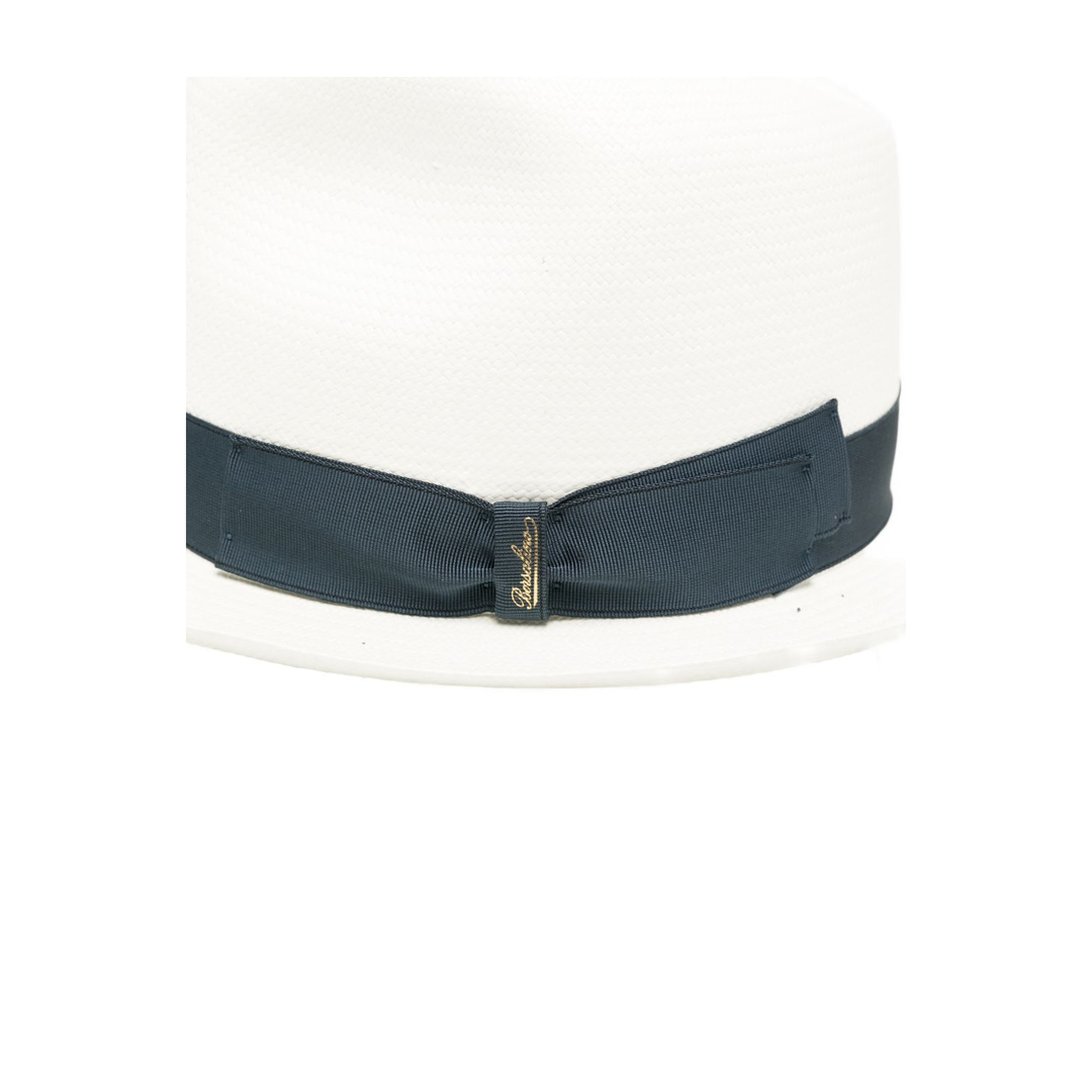 Hats White - Image 2