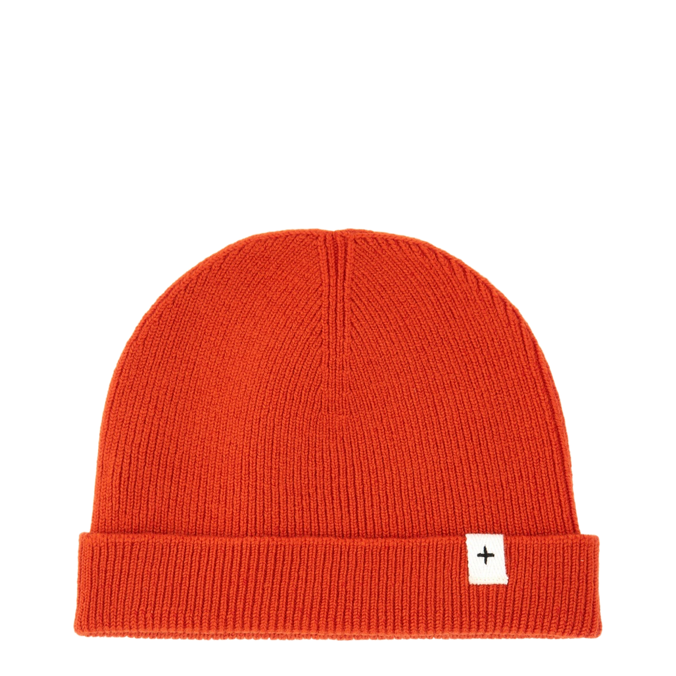 Beanie Hat - Image 1