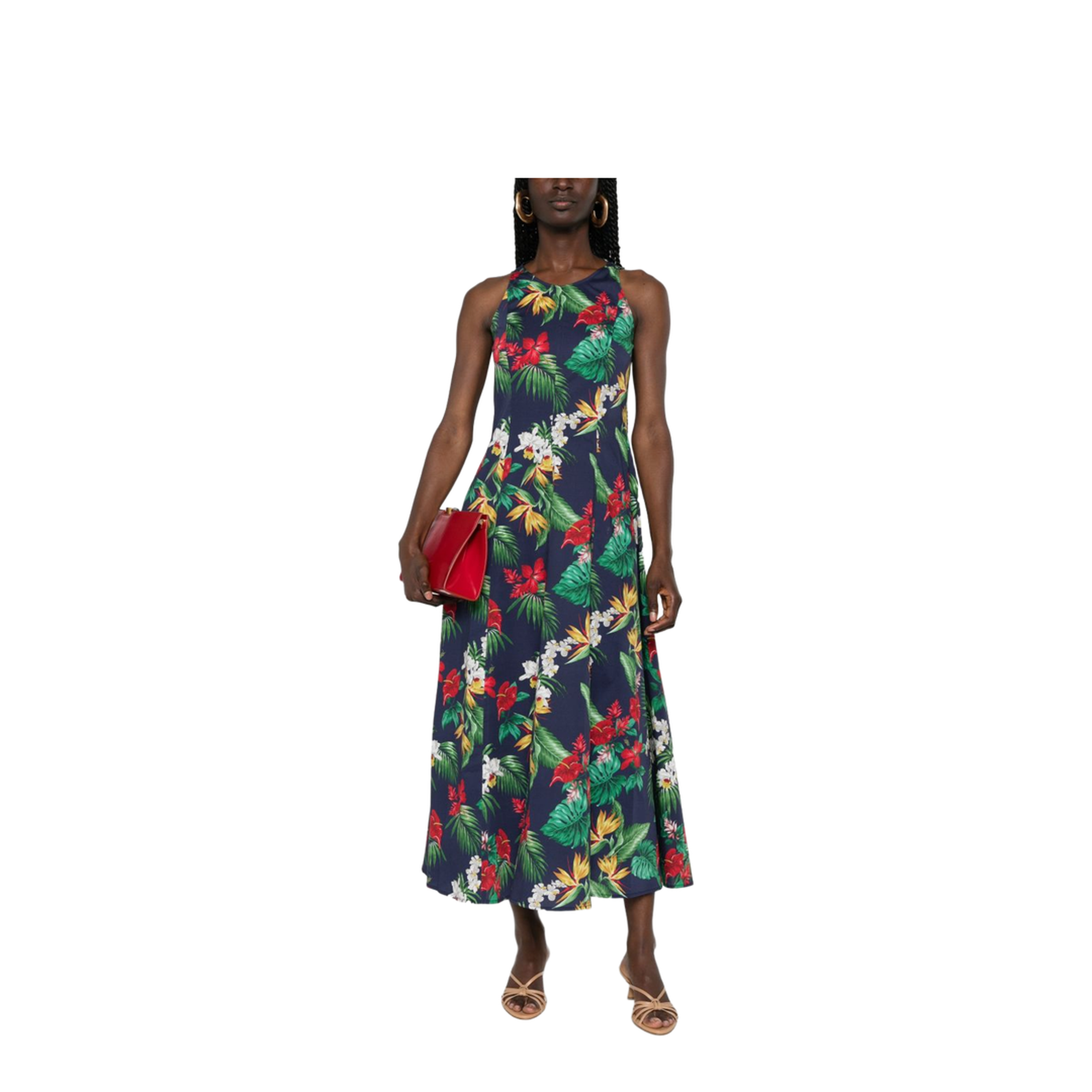 Dresses - Image 3