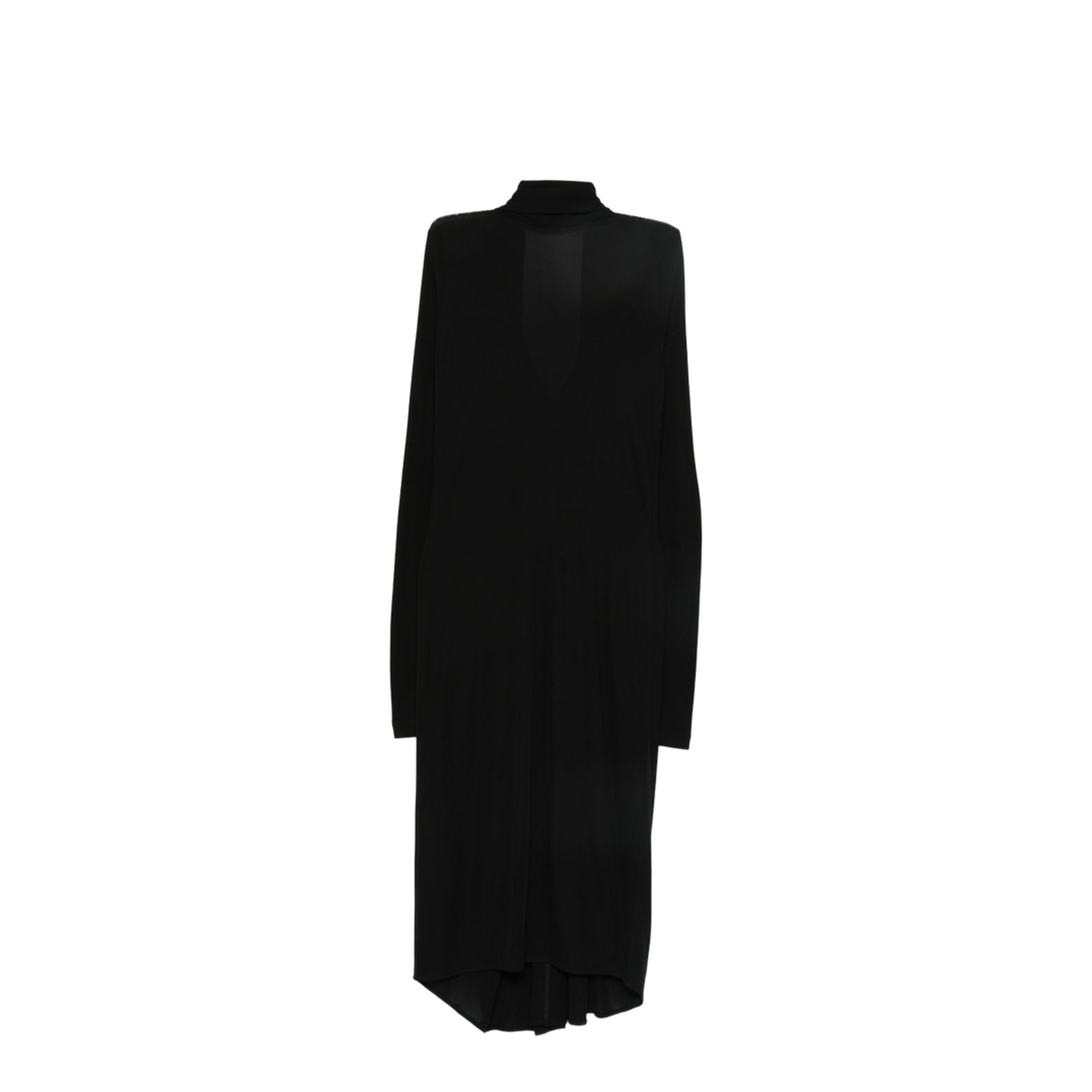 Dresses Black - Image 1
