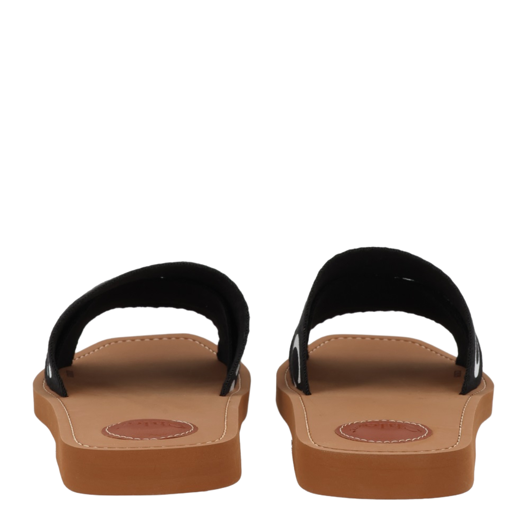 Sandal "Woody" - Image 4
