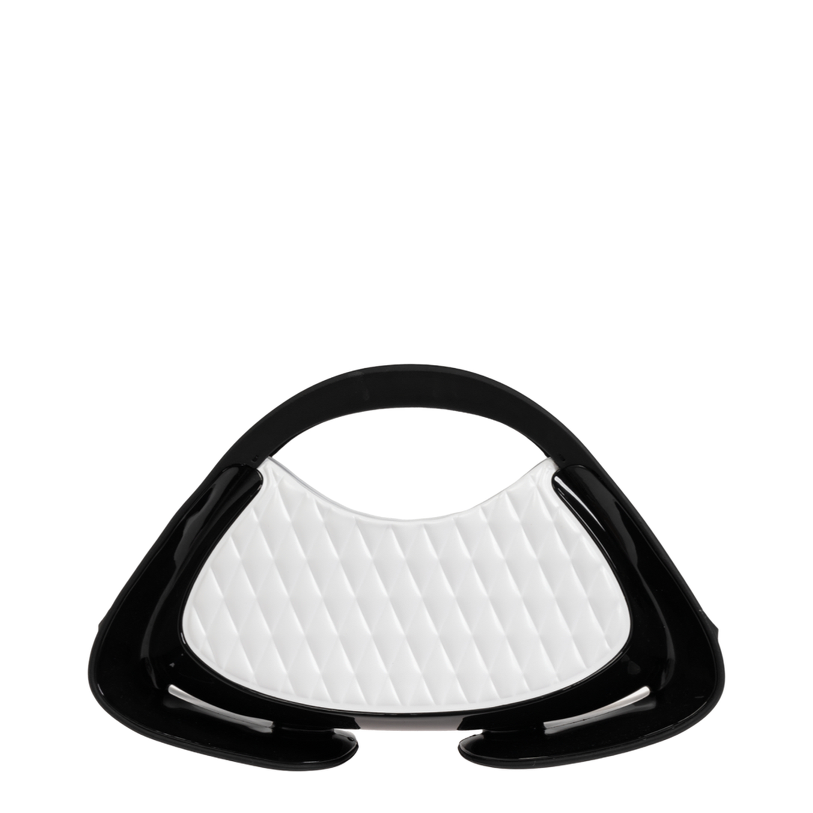 Jolie Madame Medium Hand Bag - Image 3