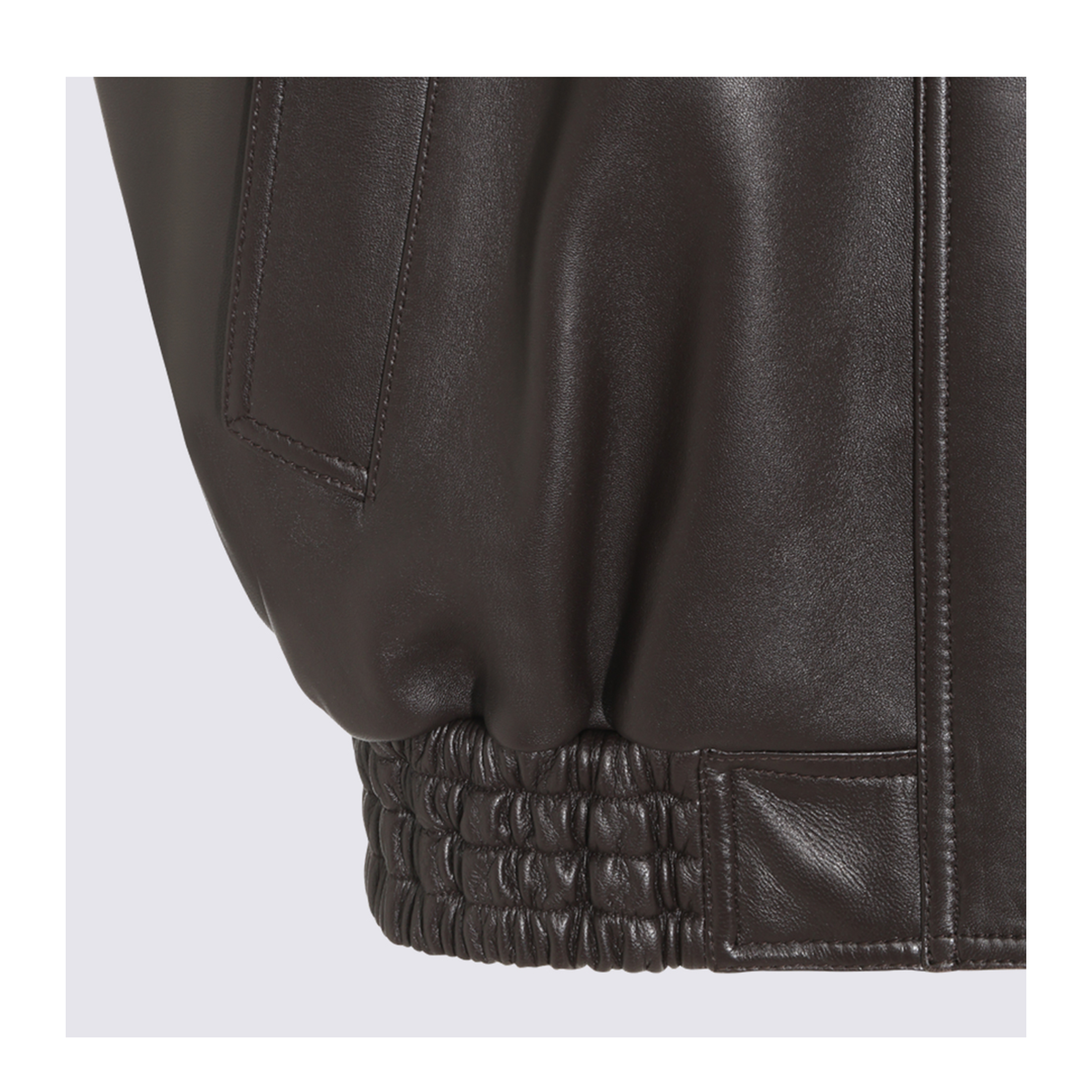 Jackets - Image 8