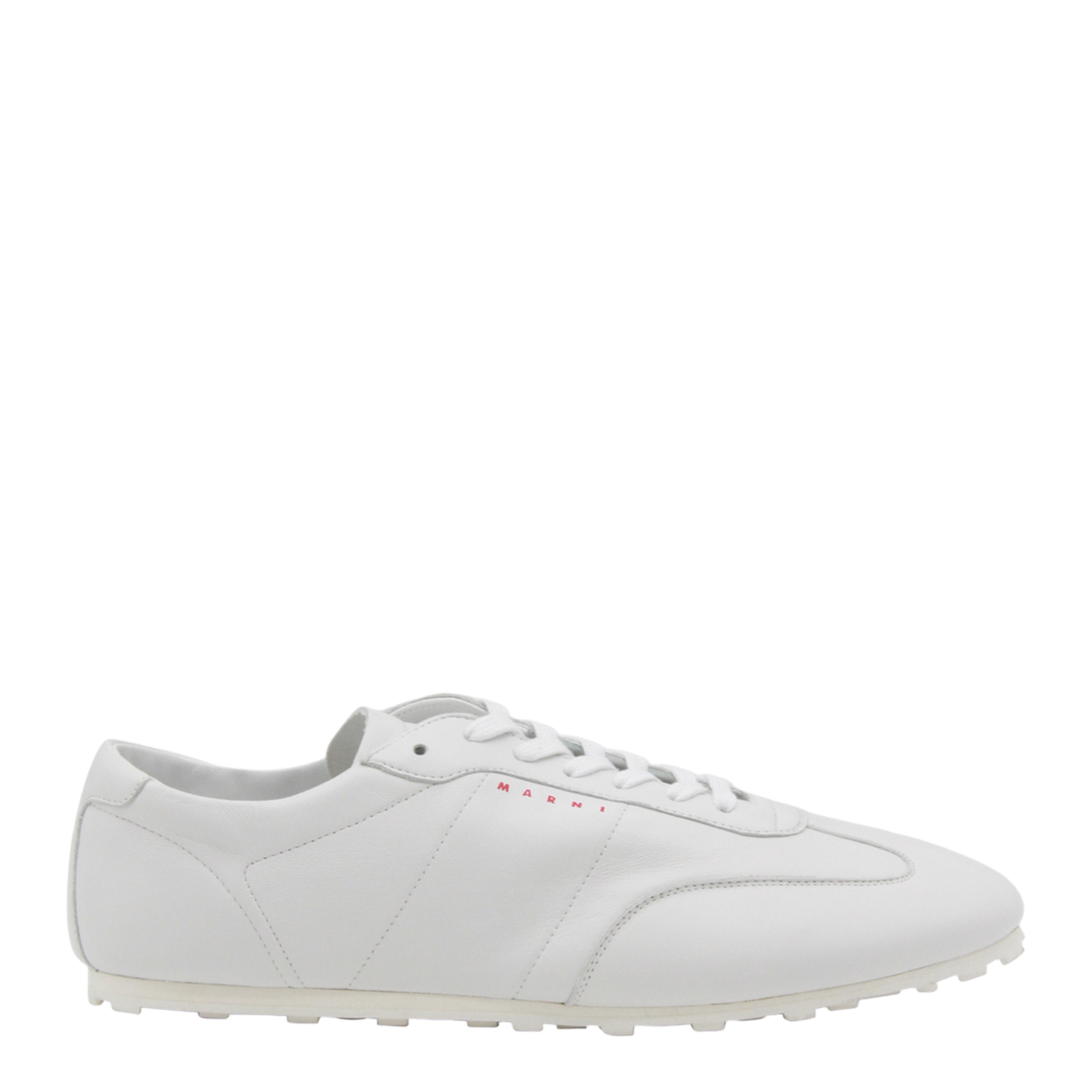 Sneakers - Image 2