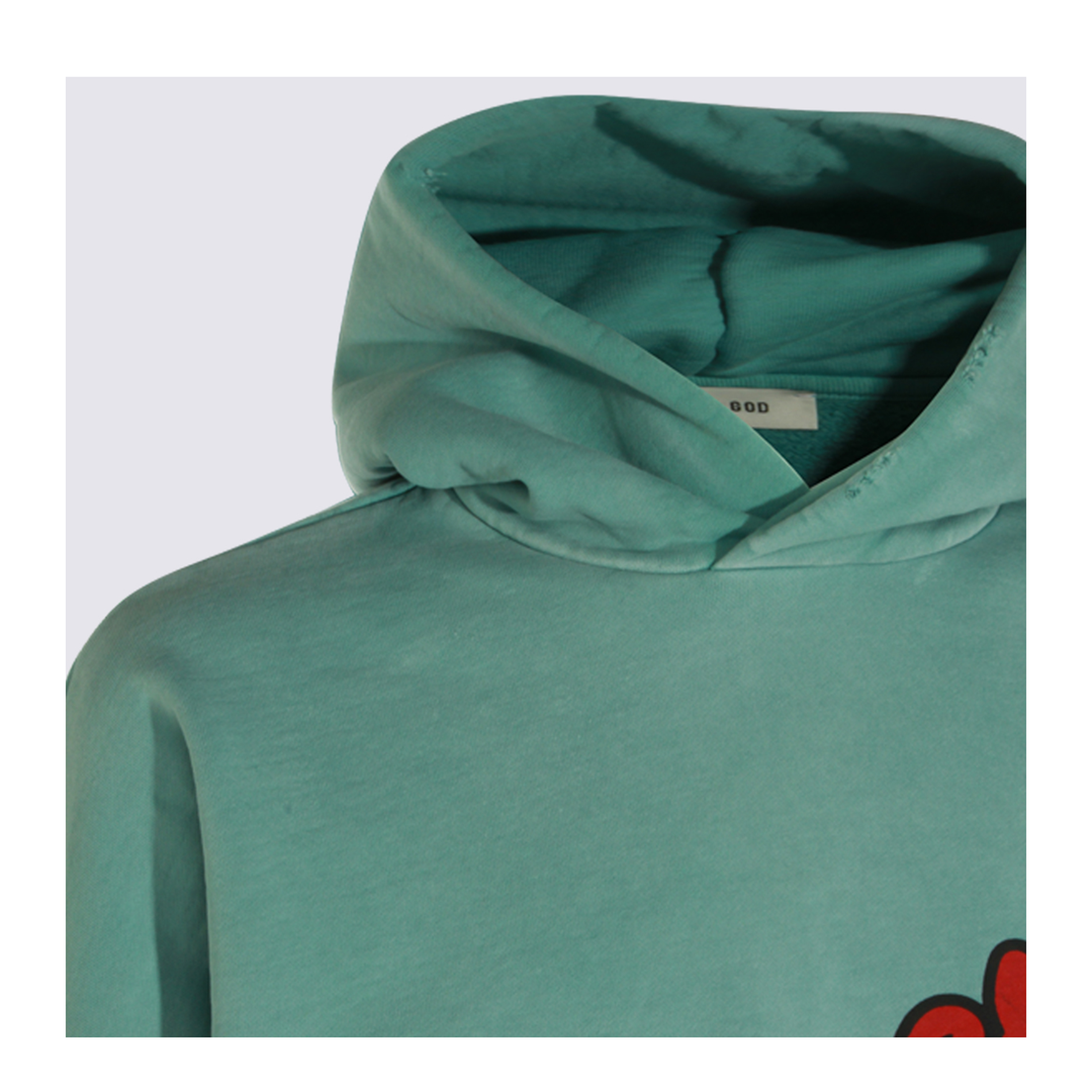 Sweaters - Image 6