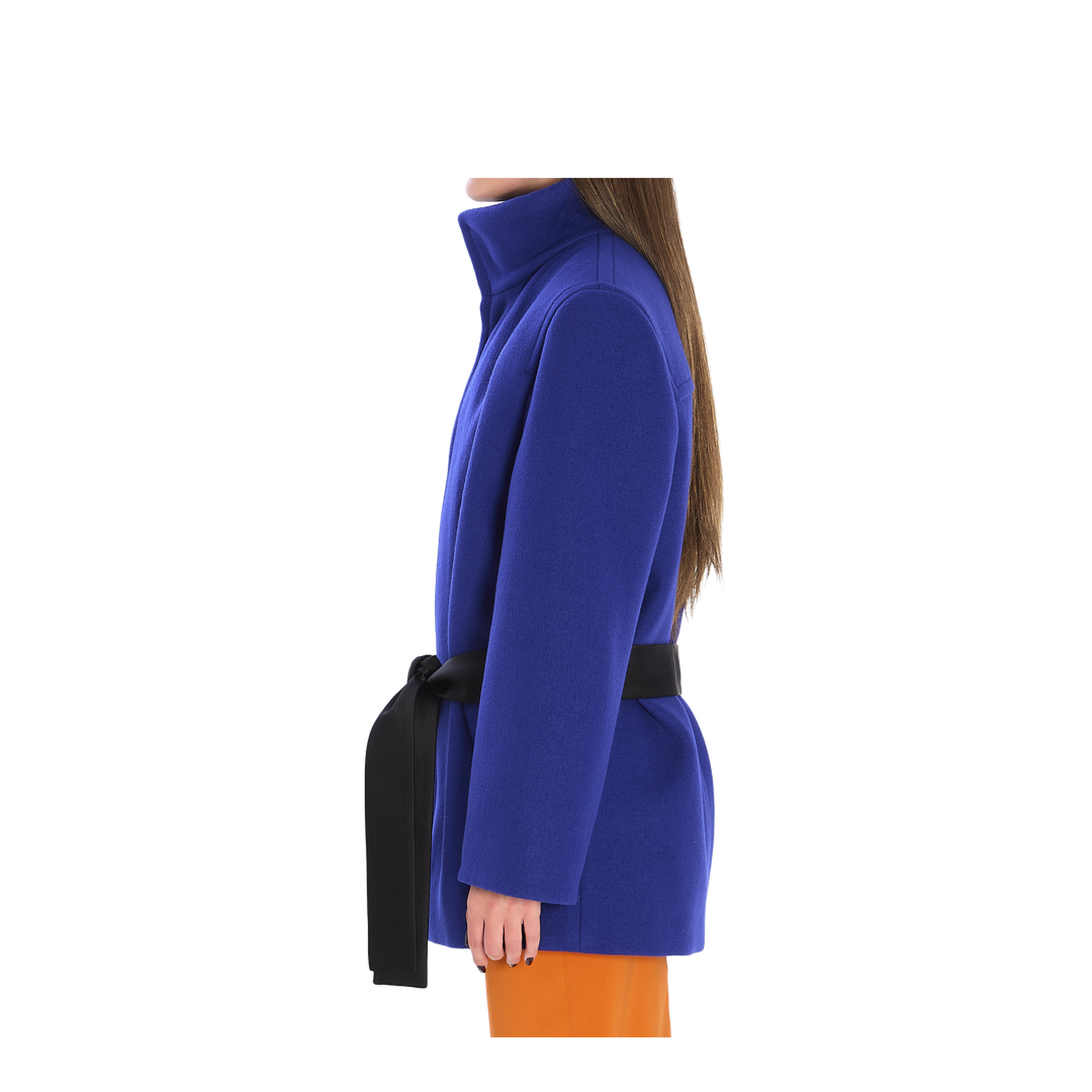 Short Version - Image 3